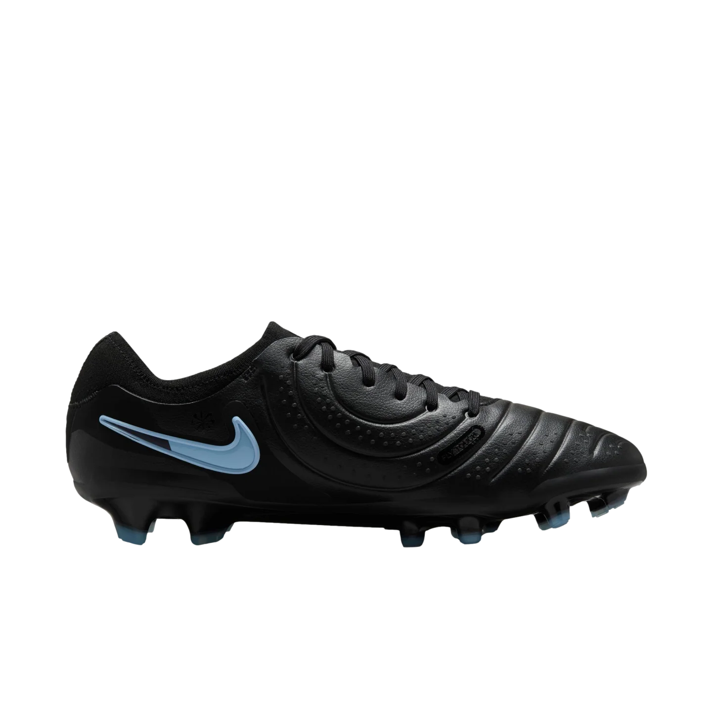 Nike Tiempo Legend 10 Pro Firm Ground Cleats - Image 3