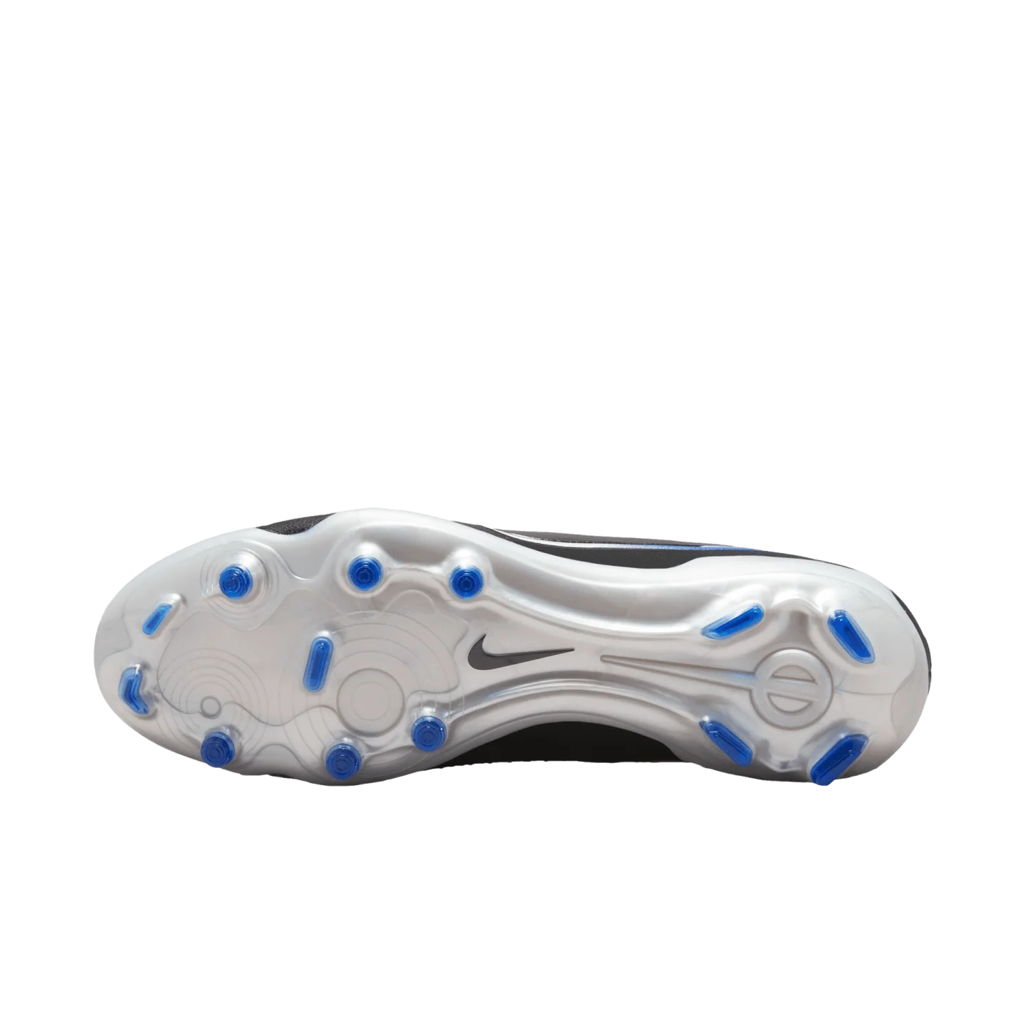 Nike Tiempo Legend 10 Pro Firm Ground Cleats - Image 6