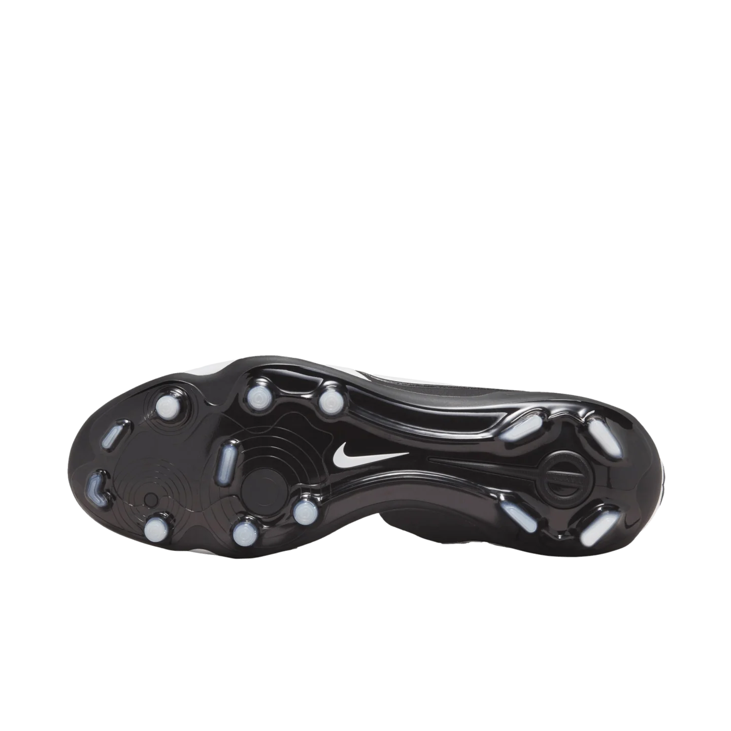 Nike Tiempo Legend 10 Pro Firm Ground Cleats - Image 5