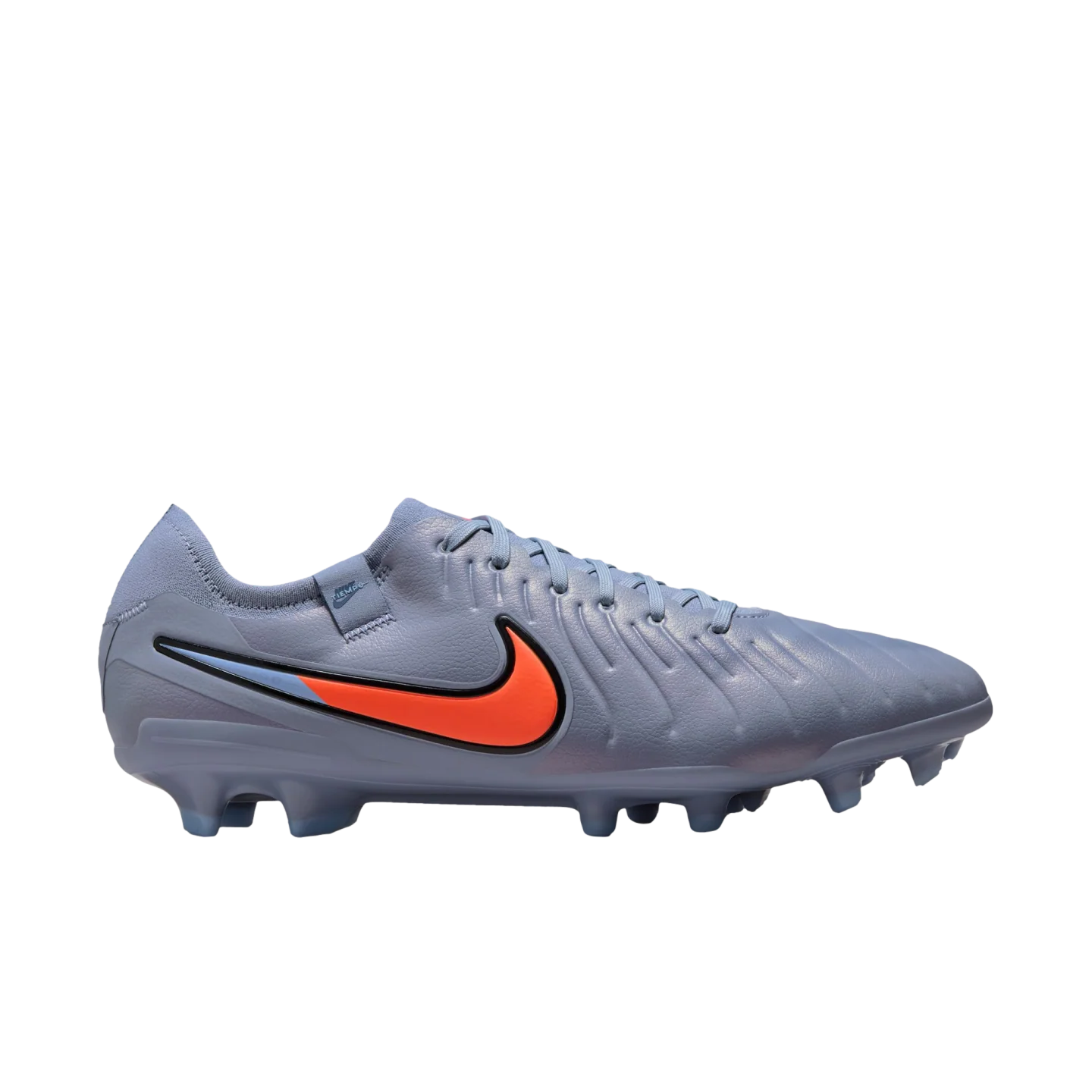 Nike Tiempo Legend 10 Pro Firm Ground Cleats