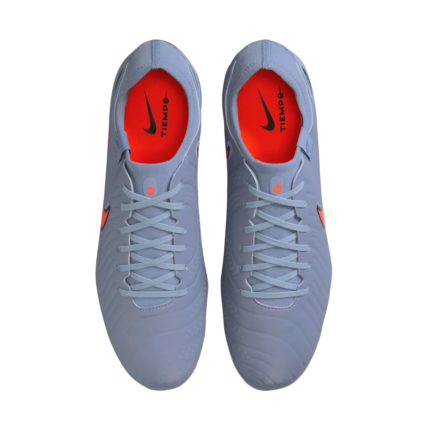 Nike Tiempo Legend 10 Pro Firm Ground Cleats - Image 4