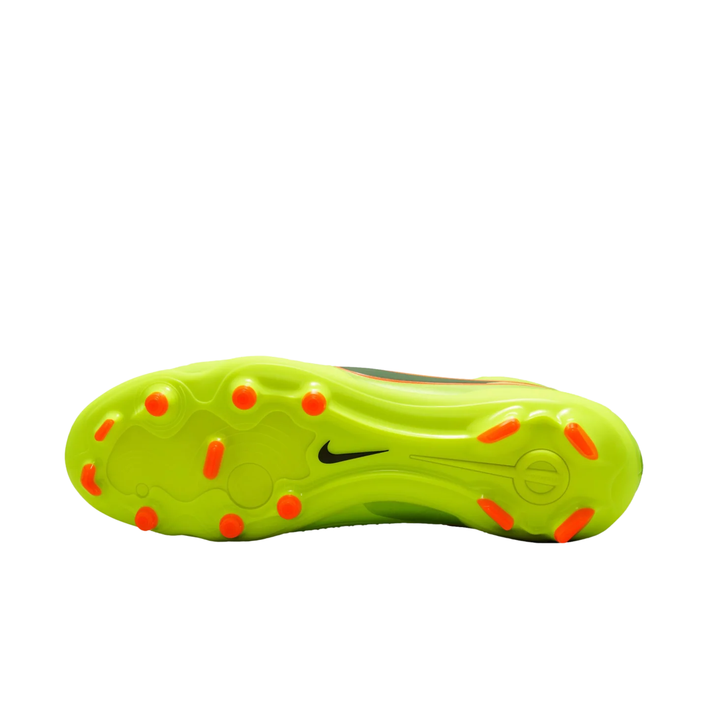 Nike Tiempo Legend 10 Pro Firm Ground Cleats - Image 6