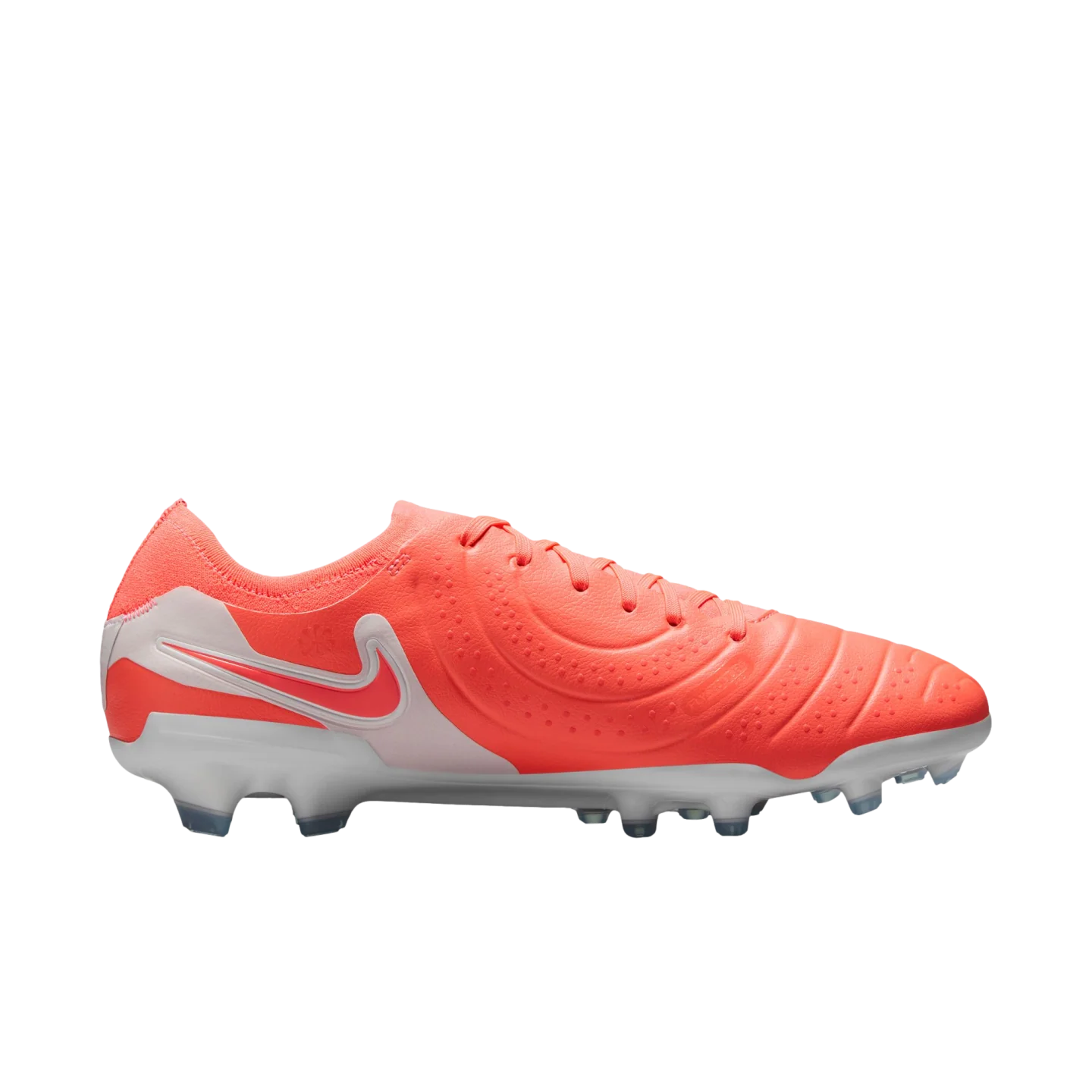 Nike Tiempo Legend 10 Pro Firm Ground Cleats - Image 2