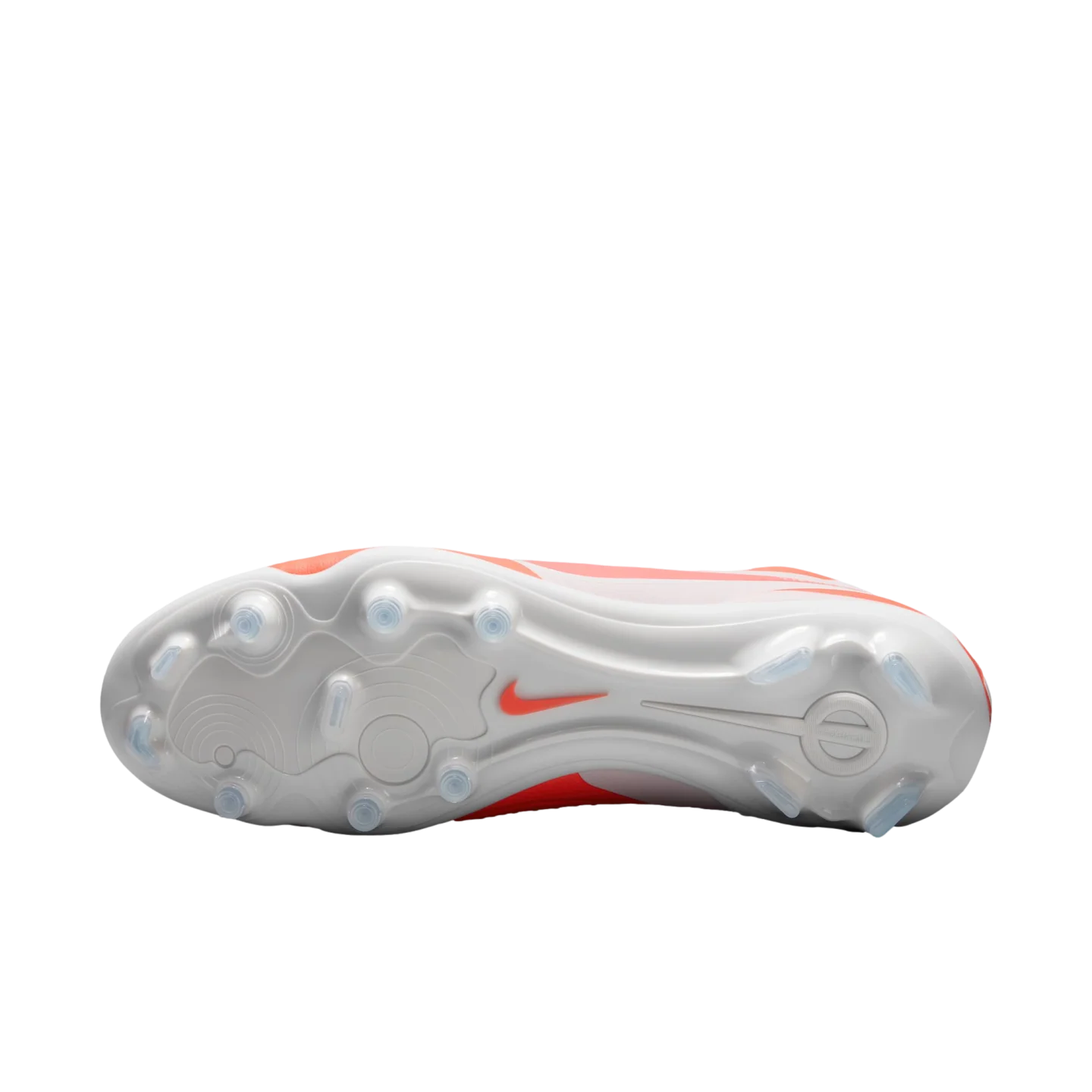 Nike Tiempo Legend 10 Pro Firm Ground Cleats - Image 6