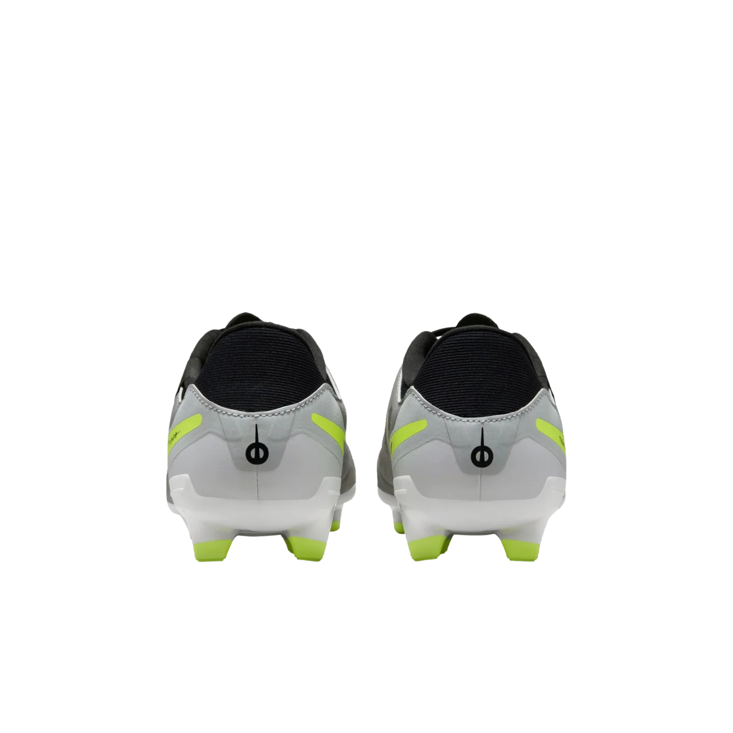 Nike Tiempo Legend 10 Academy Firm Ground Cleats - Image 5