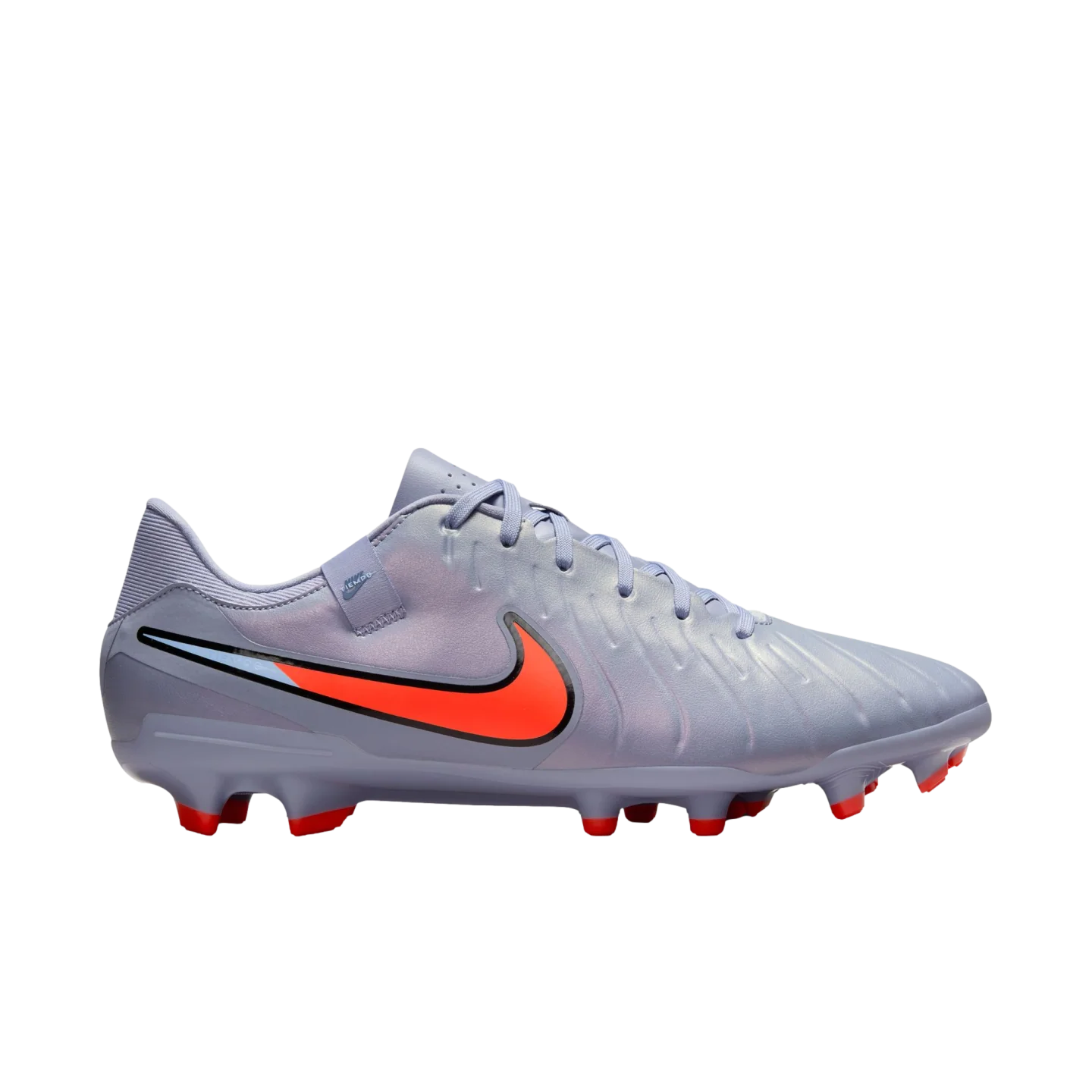 Nike Tiempo Legend 10 Academy Firm Ground Cleats