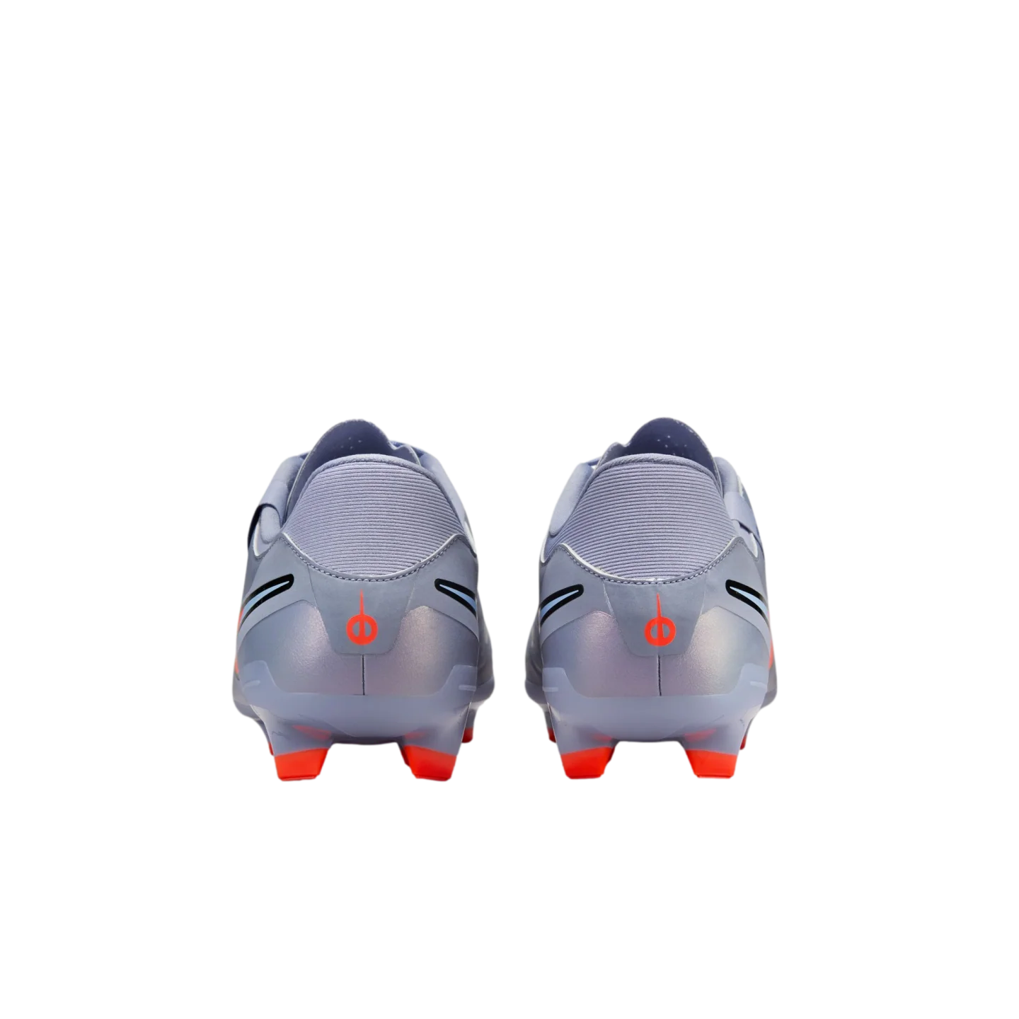 Nike Tiempo Legend 10 Academy Firm Ground Cleats - Image 5