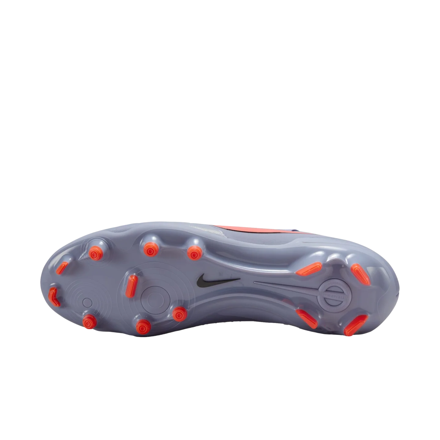 Nike Tiempo Legend 10 Academy Firm Ground Cleats - Image 6