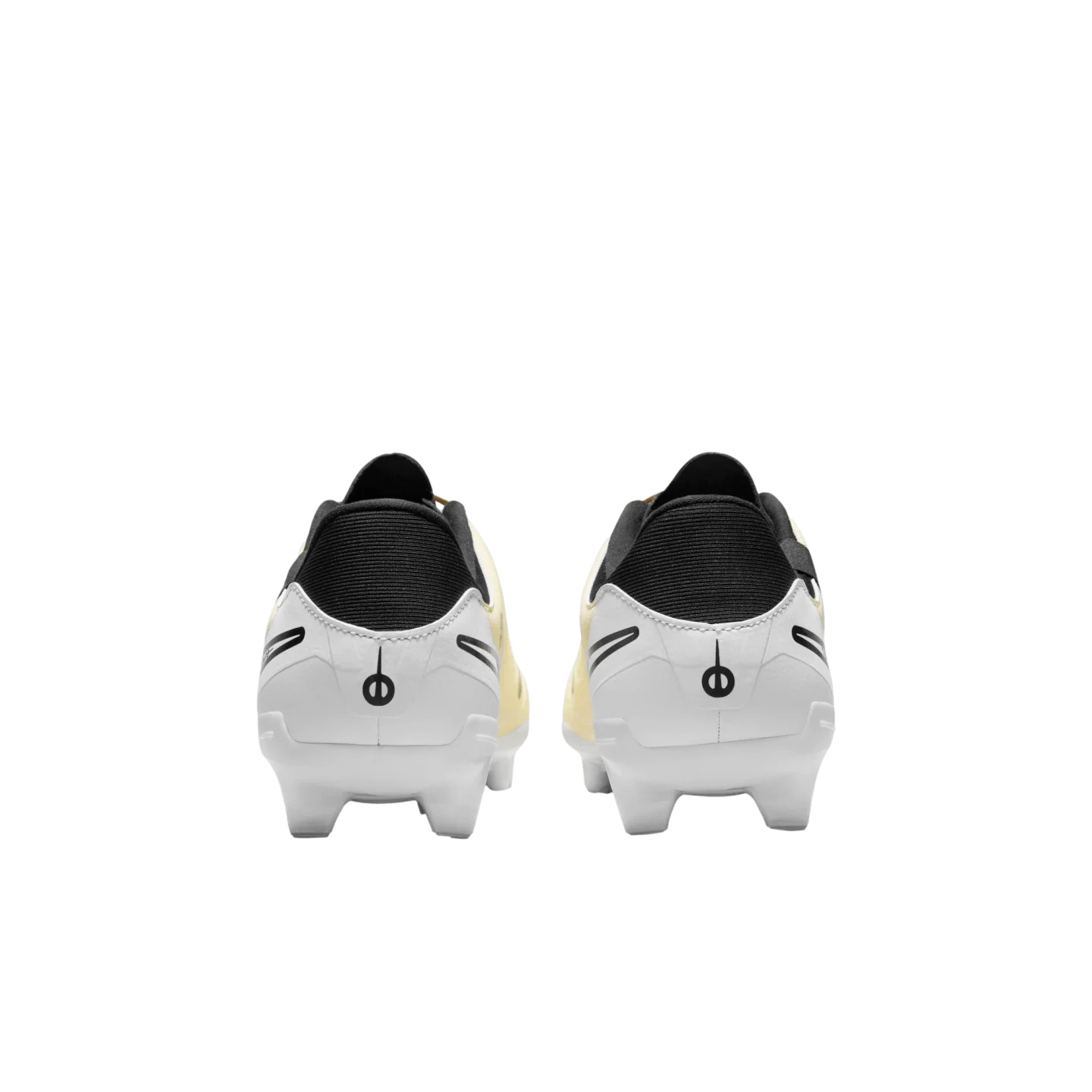 Nike Tiempo Legend 10 Academy Firm Ground Cleats - Image 5