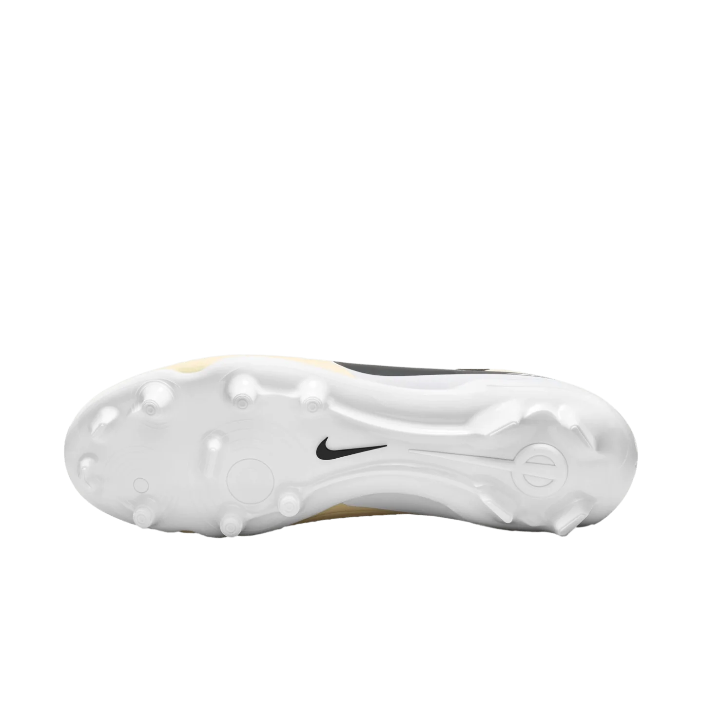 Nike Tiempo Legend 10 Academy Firm Ground Cleats - Image 6