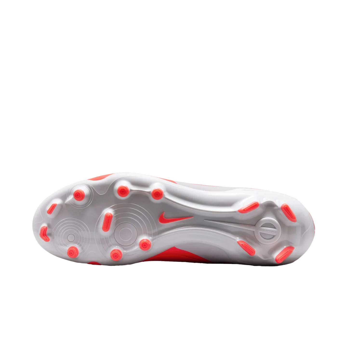 Nike Tiempo Legend 10 Academy MG Firm Ground Cleats - Image 6