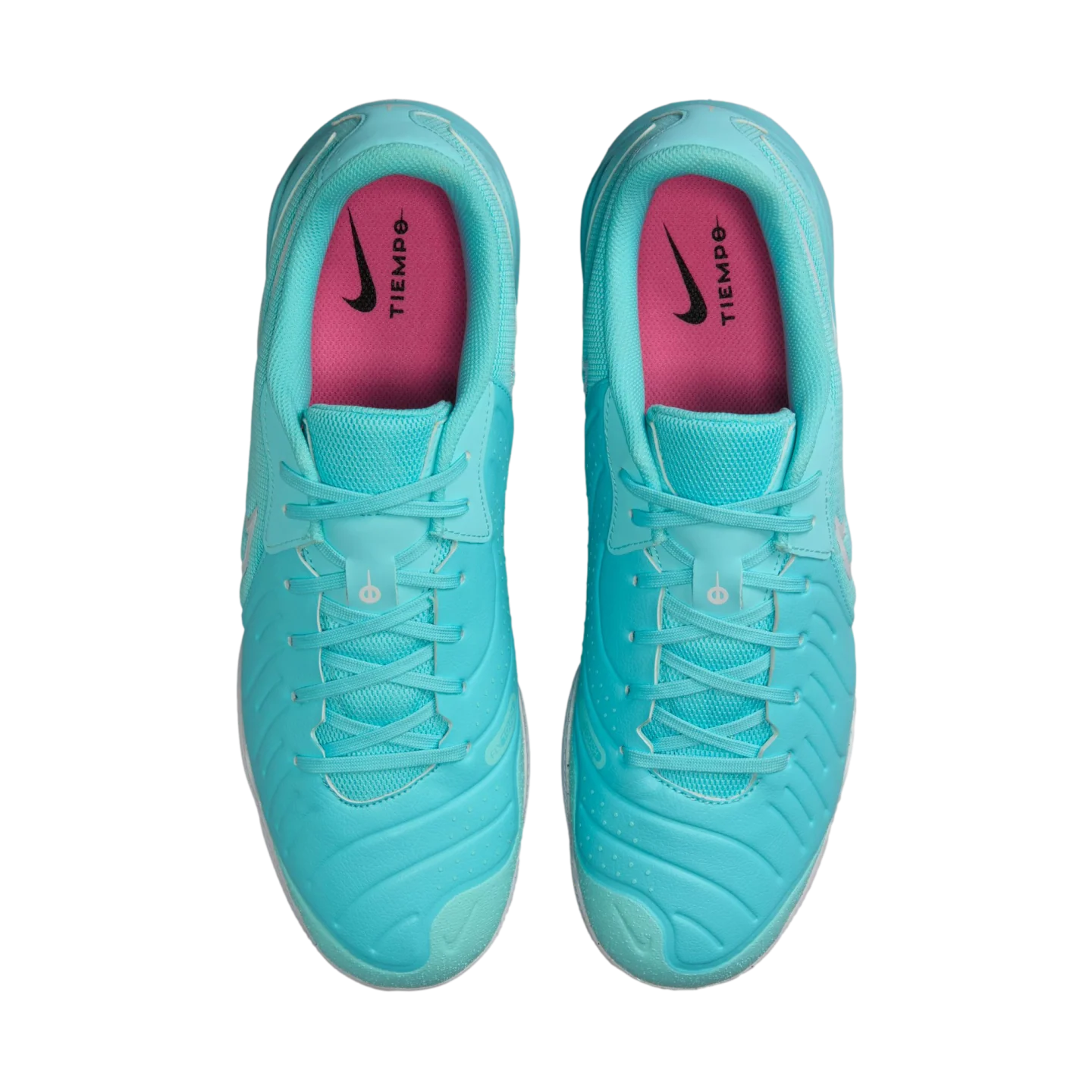 Nike Tiempo Legend 10 Academy Indoor Shoes - Image 4