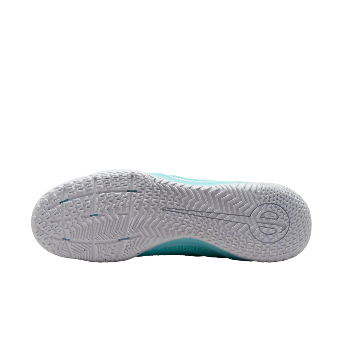 Nike Tiempo Legend 10 Academy Indoor Shoes - Image 6