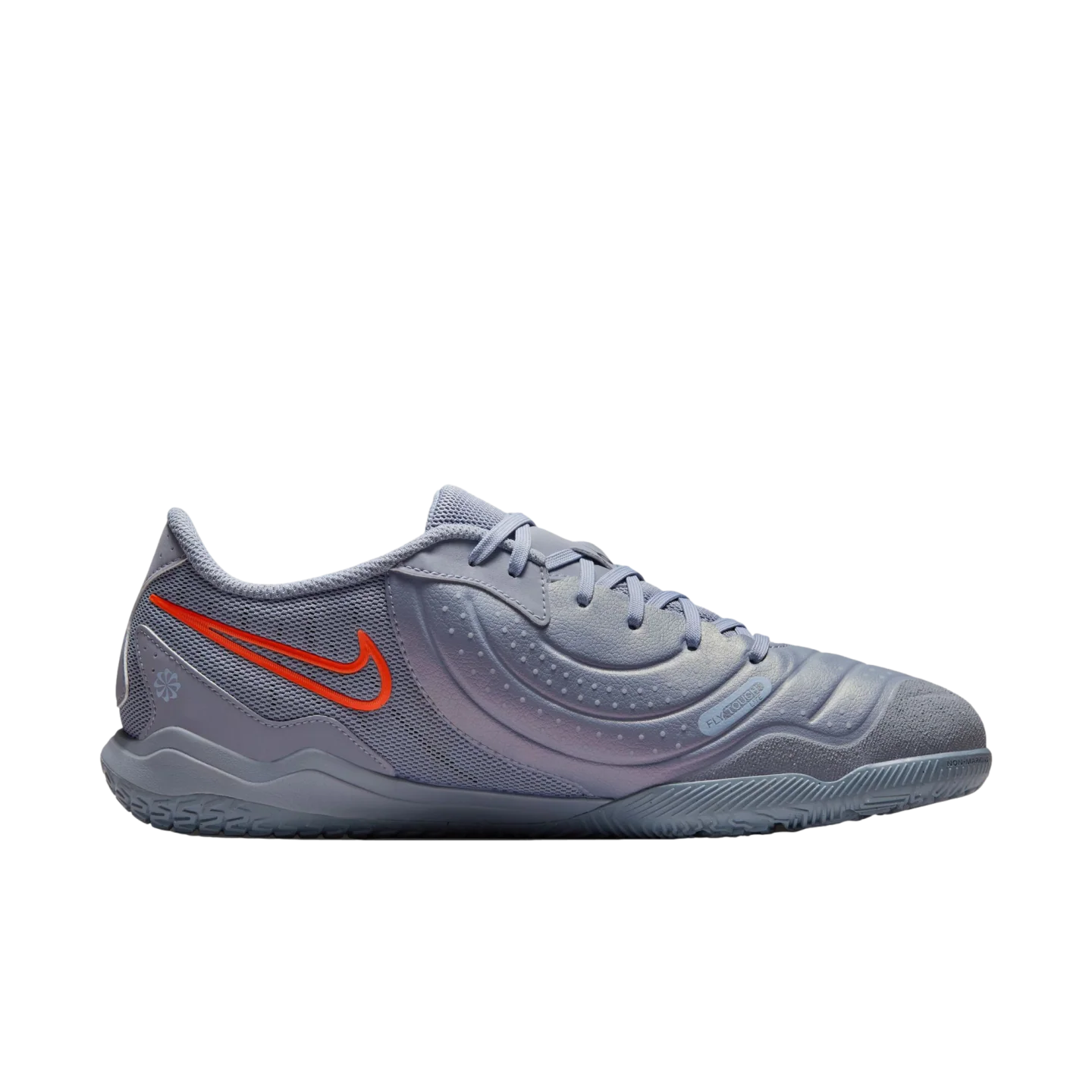 Nike Tiempo Legend 10 Academy Indoor Shoes - Image 3