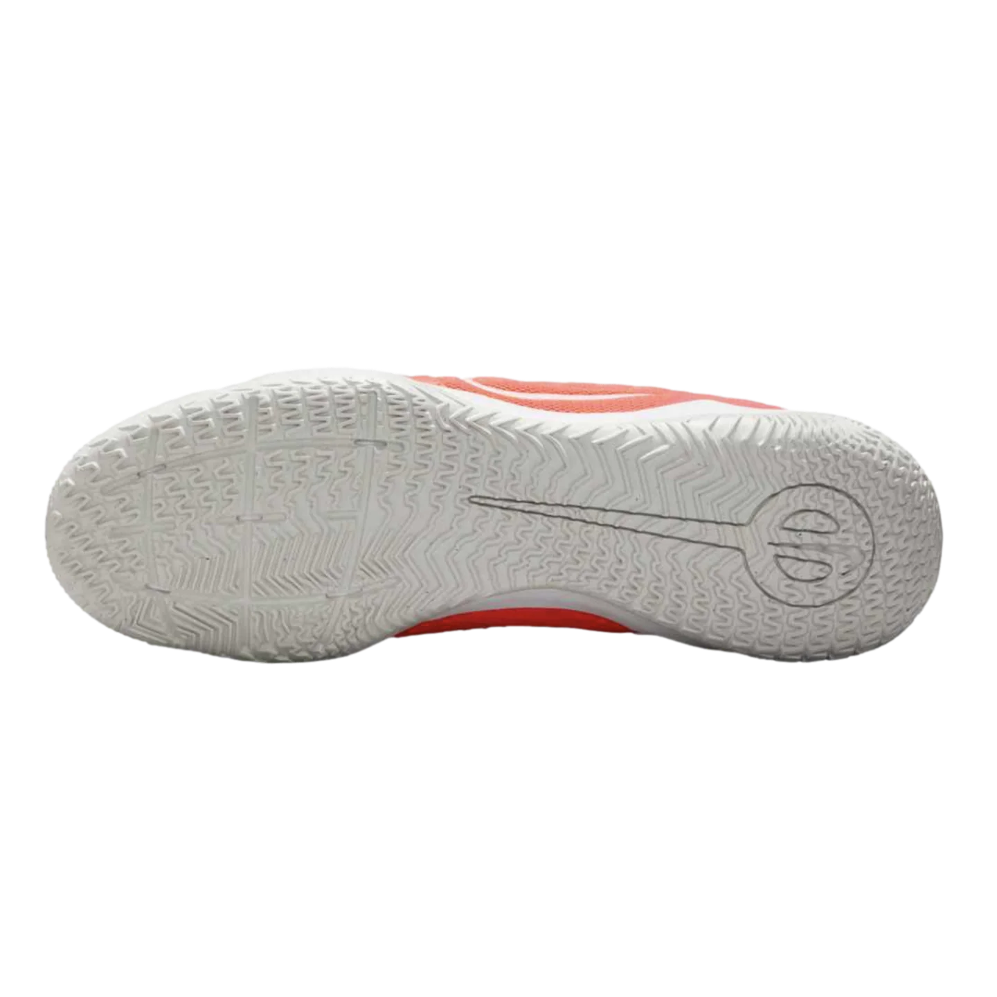 Nike Tiempo Legend 10 Academy Indoor Shoes - Image 6