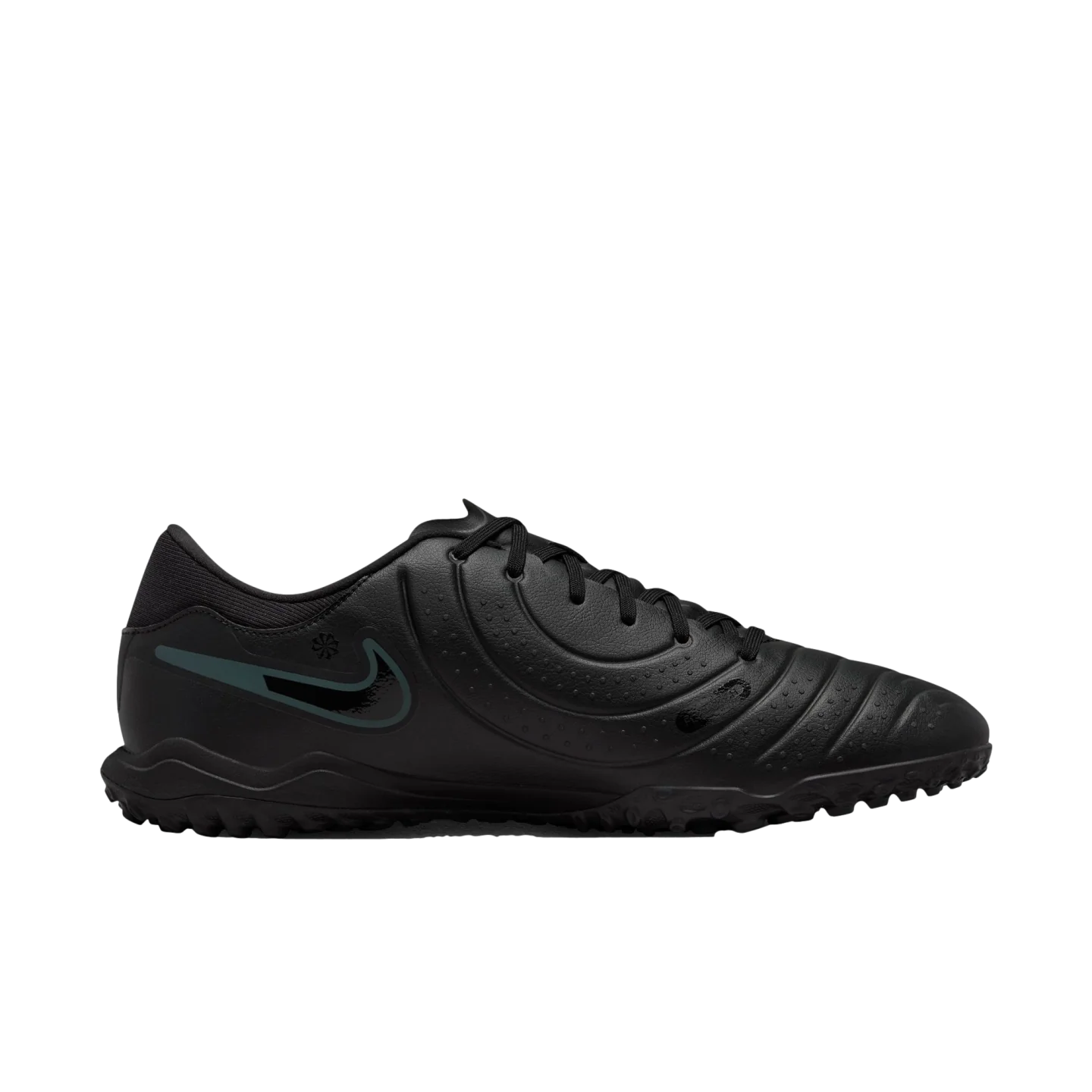 Nike Tiempo Legend 10 Academy Turf Shoes - Image 3