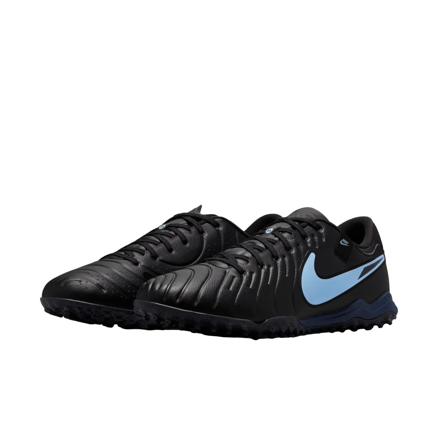 Nike Tiempo Legend 10 Academy Turf Shoes - Image 2