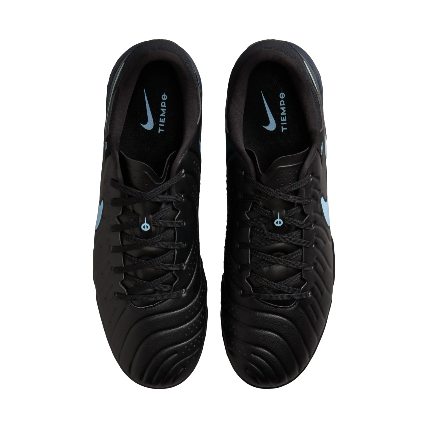 Nike Tiempo Legend 10 Academy Turf Shoes - Image 4