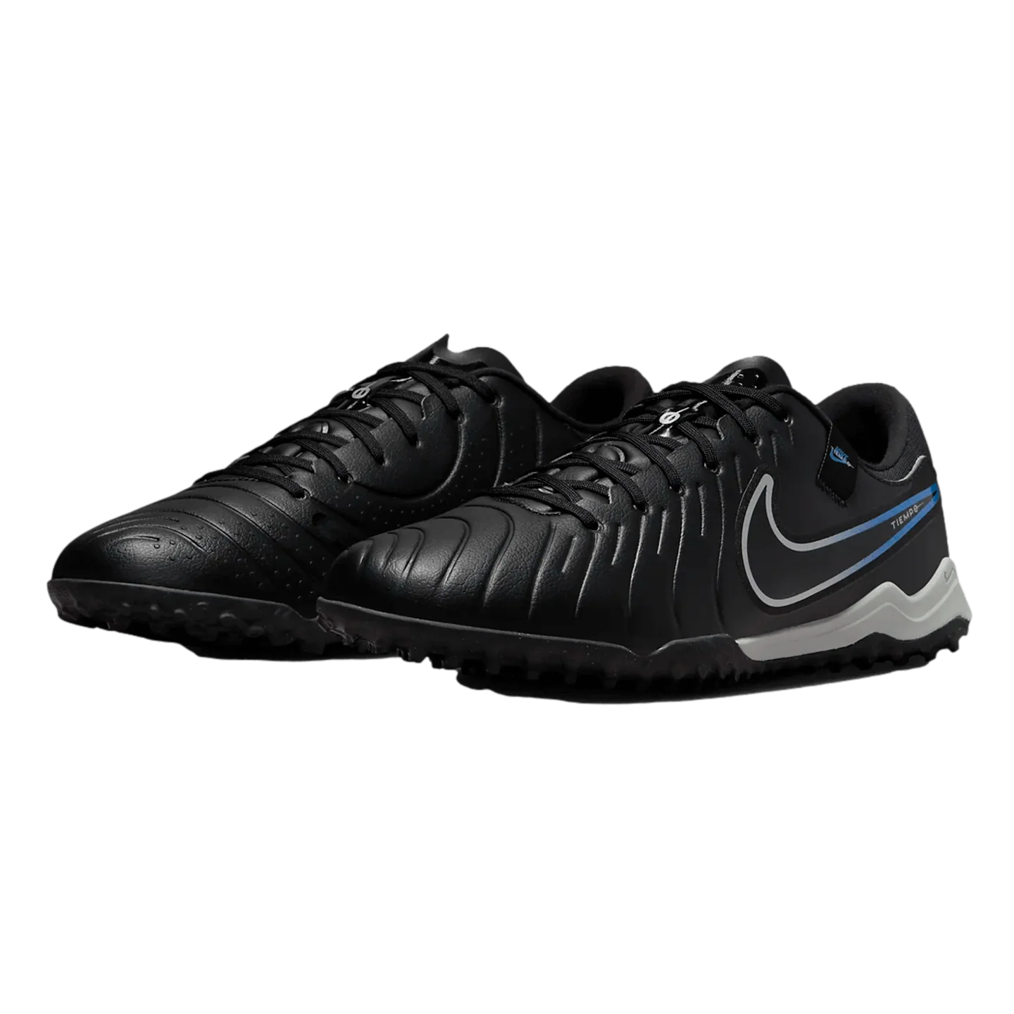 Nike Tiempo Legend 10 Academy Turf Shoes - Image 2