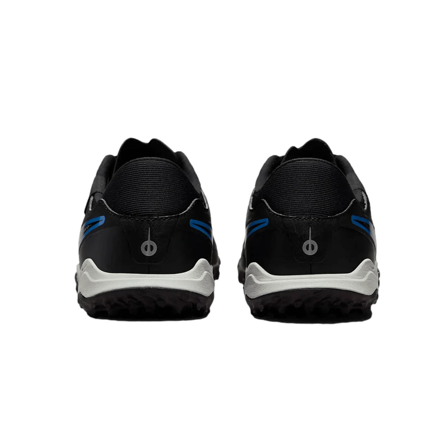 Nike Tiempo Legend 10 Academy Turf Shoes - Image 4