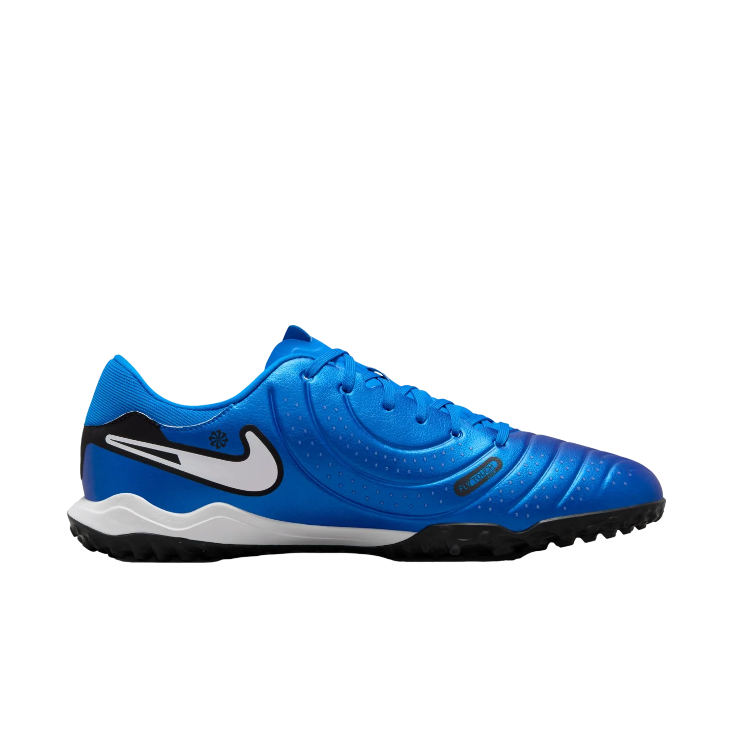 Nike Tiempo Legend 10 Academy Turf Shoes - Image 3