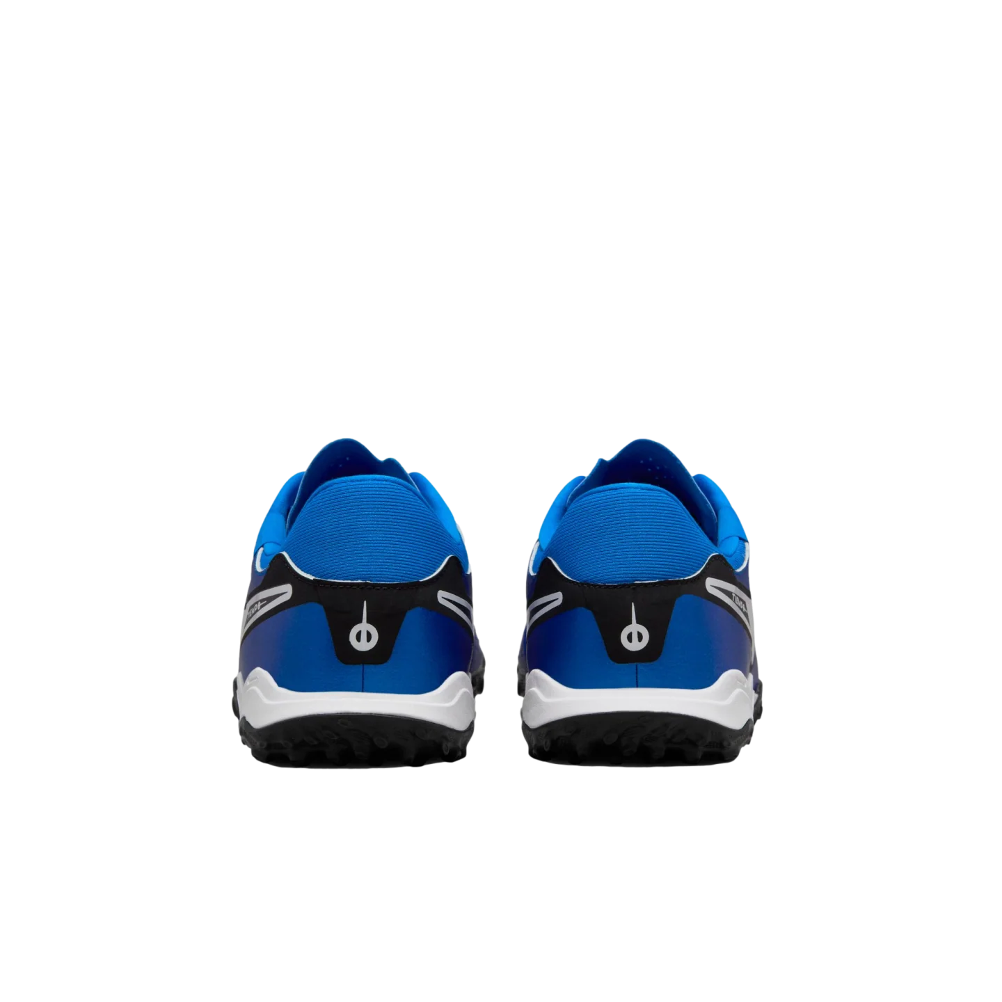 Nike Tiempo Legend 10 Academy Turf Shoes - Image 4