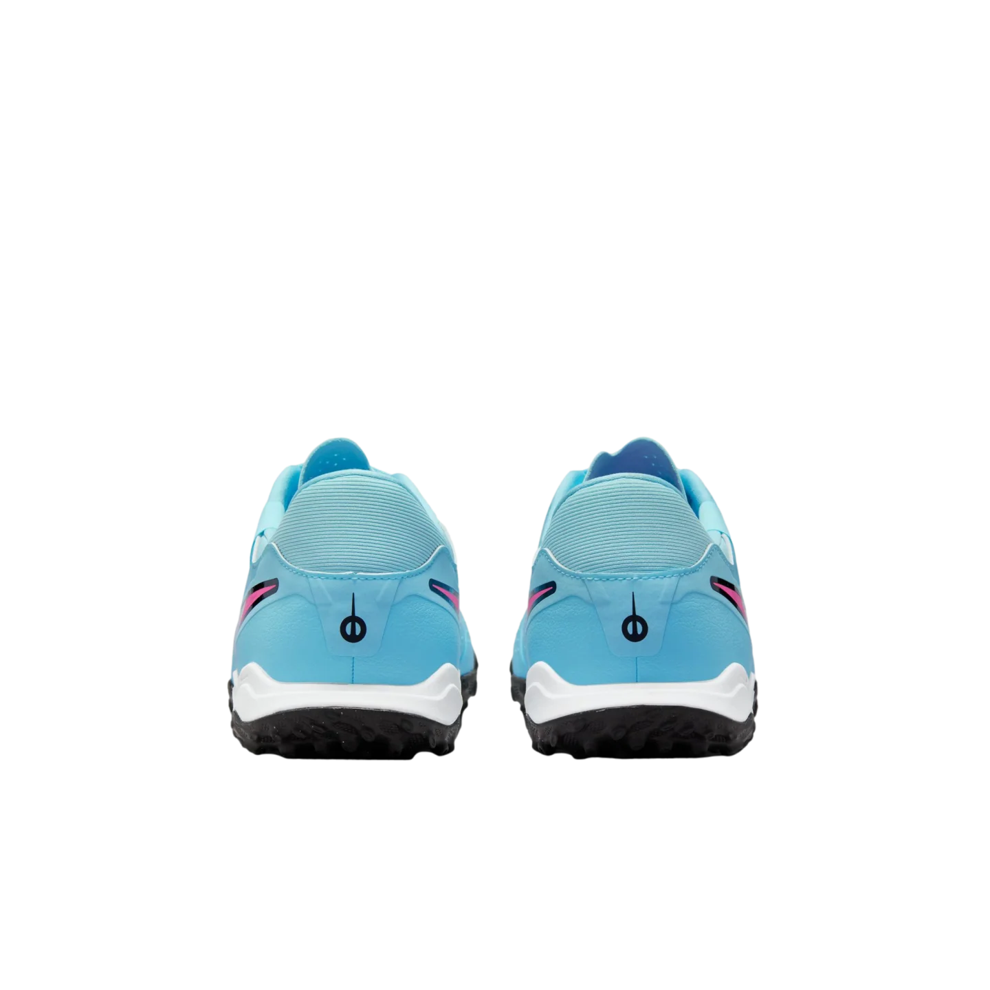 Nike Tiempo Legend 10 Academy Turf Shoes - Image 5