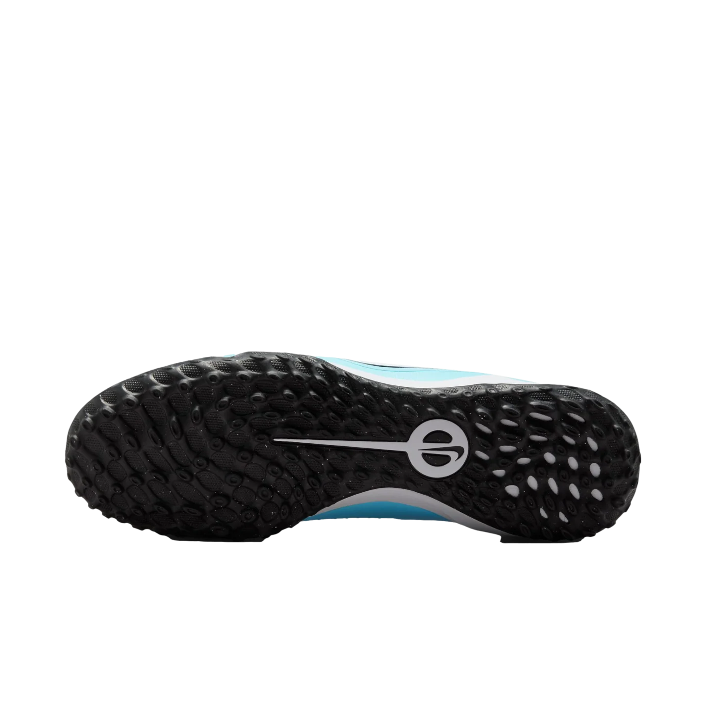 Nike Tiempo Legend 10 Academy Turf Shoes - Image 6