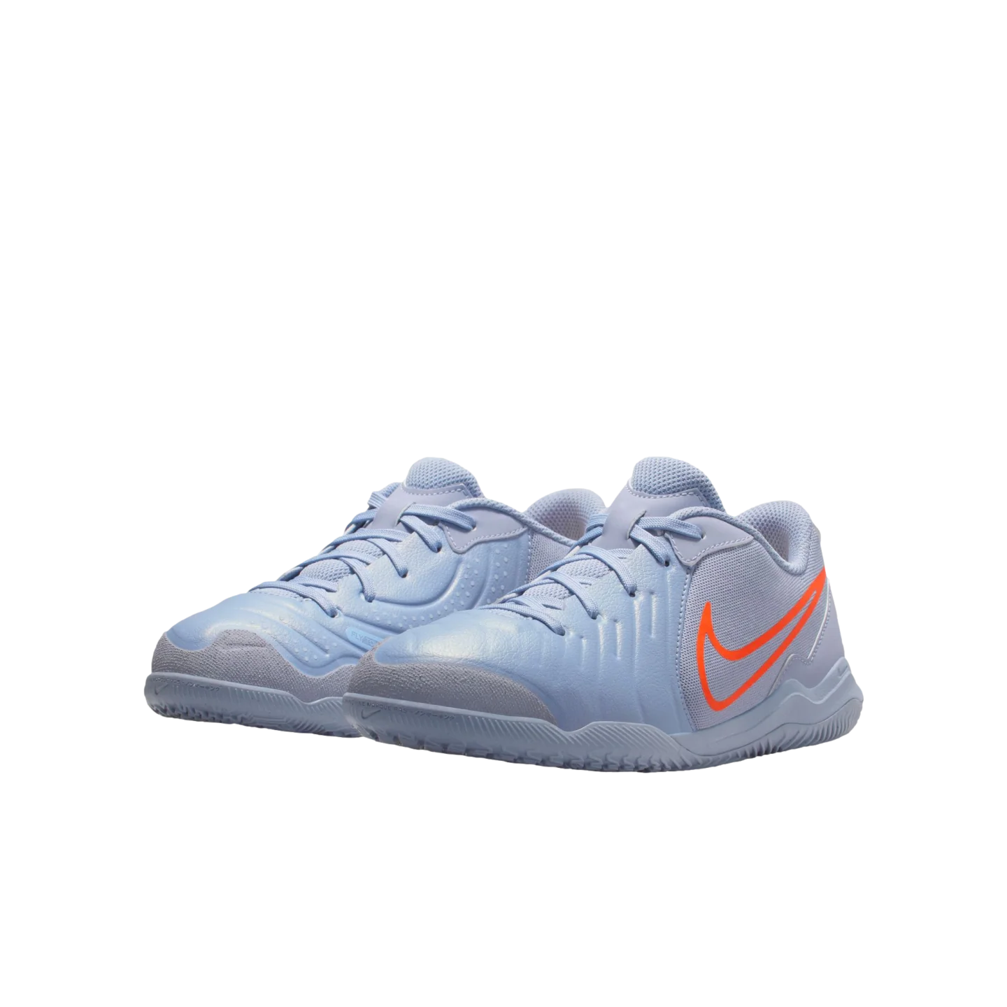Nike Tiempo Legend 10 Academy Youth Indoor Shoes - Image 2
