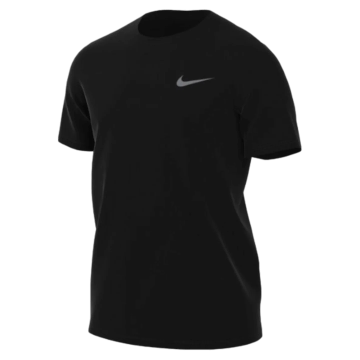 Nike Adult Dri-FIT Legend Tee - Black