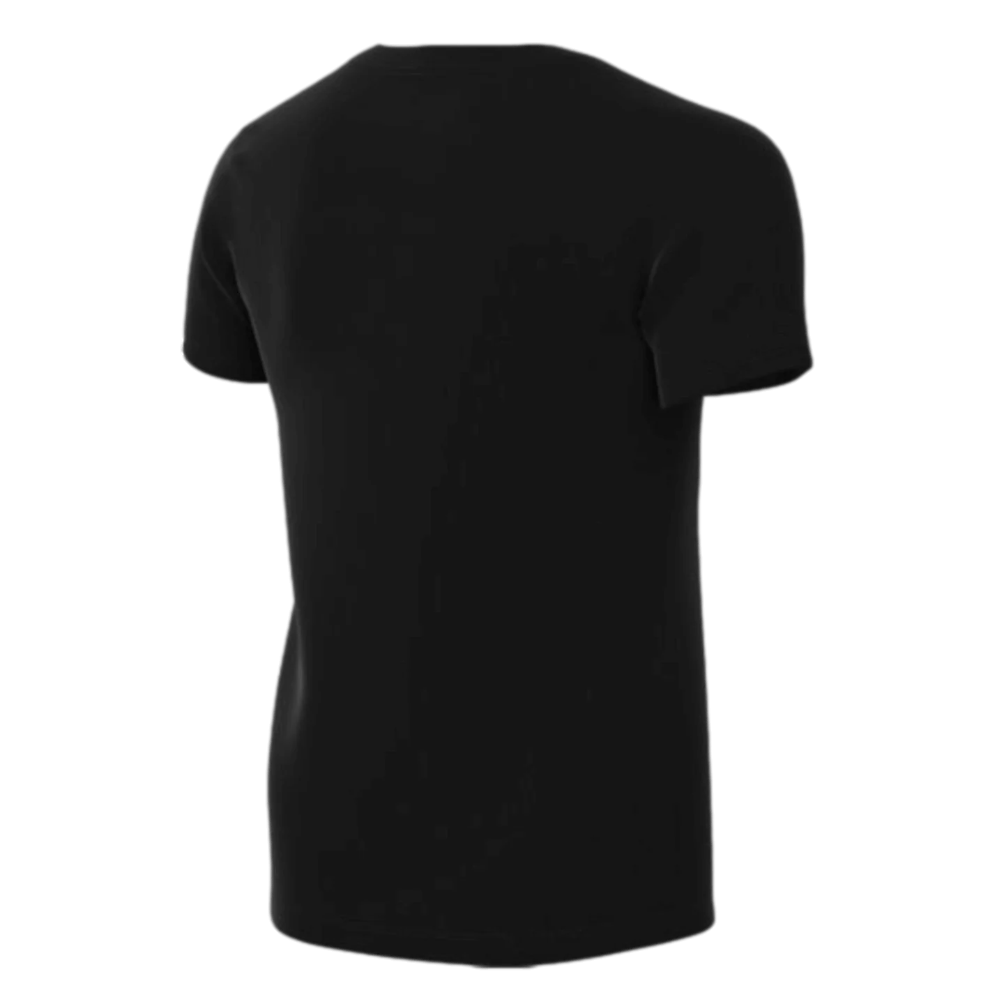 Nike Dri-FIT Legend Youth Tee - Black - Image 2
