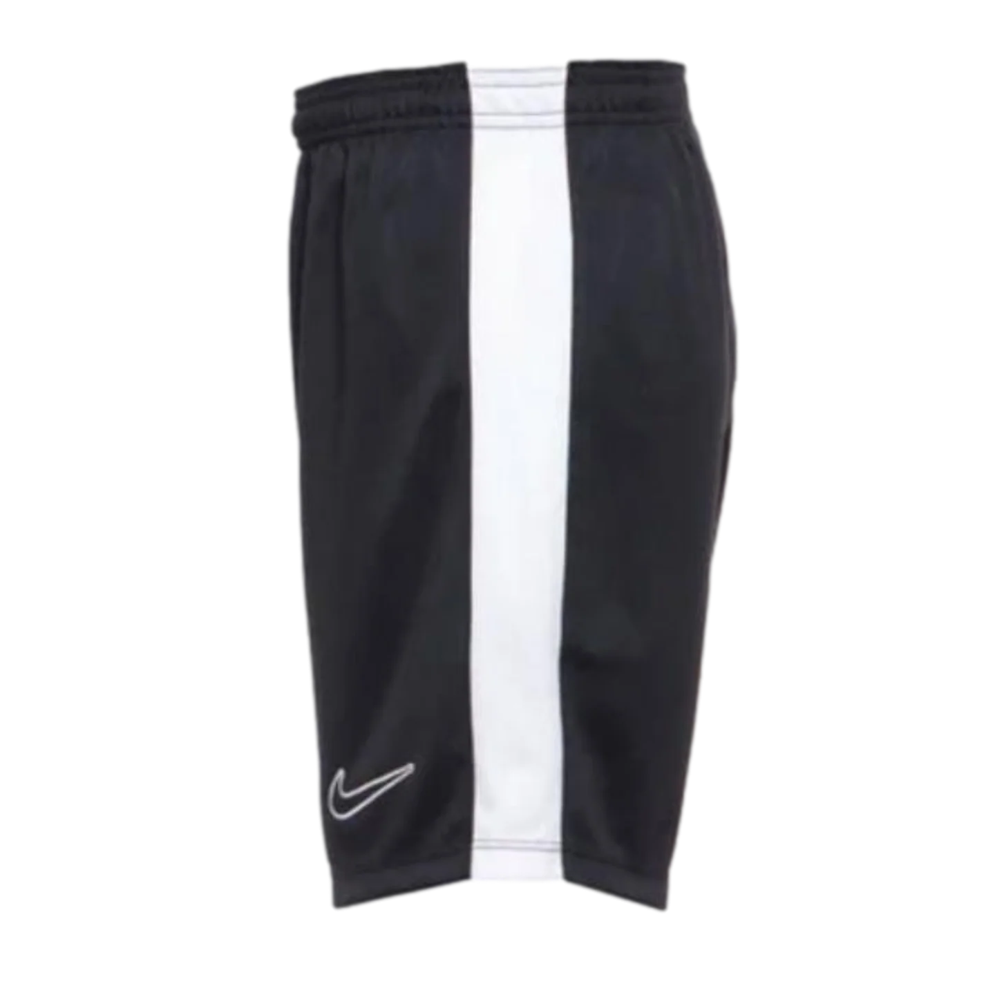 Nike Dri-FIT Academy23 Youth Shorts - Black - Image 3