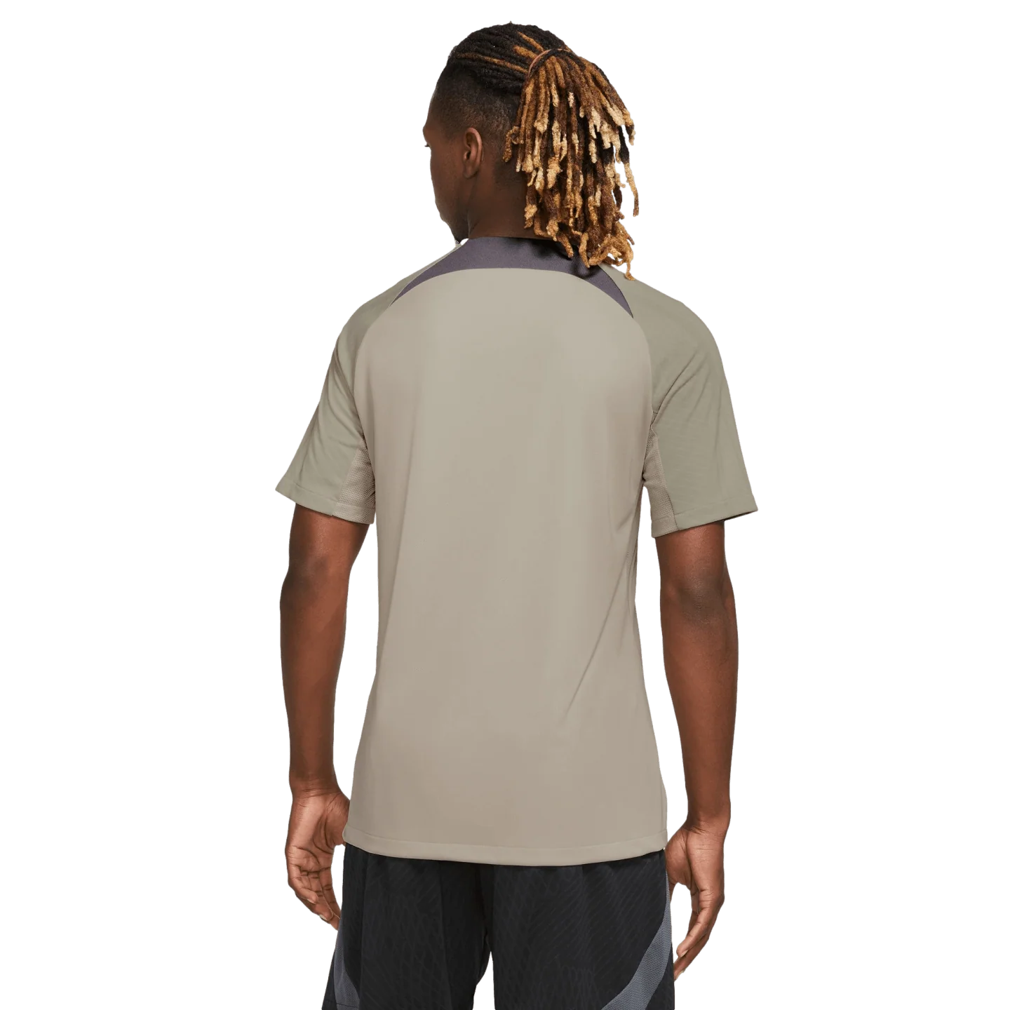 Nike Paris Saint-Germain Strike Training Jersey - Image 3