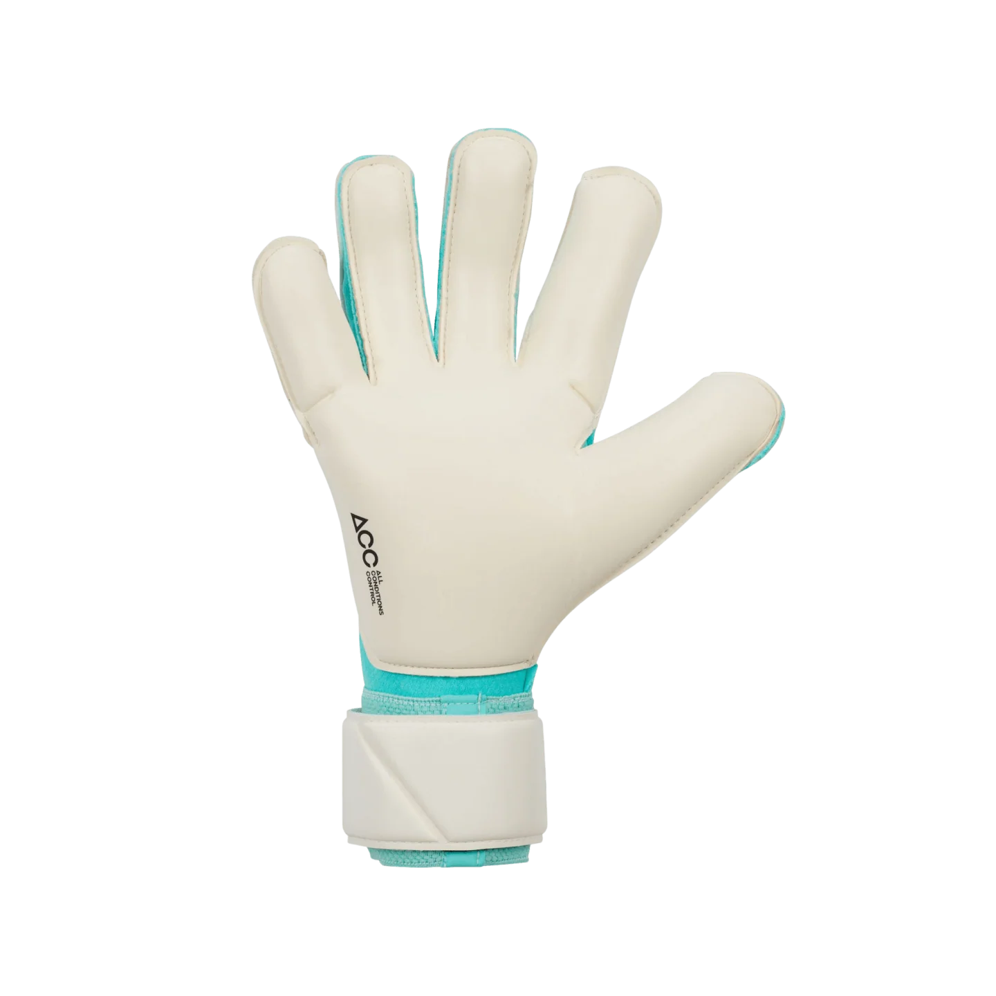 Nike Vapor Grip3 Goalkeeper Gloves - Image 2
