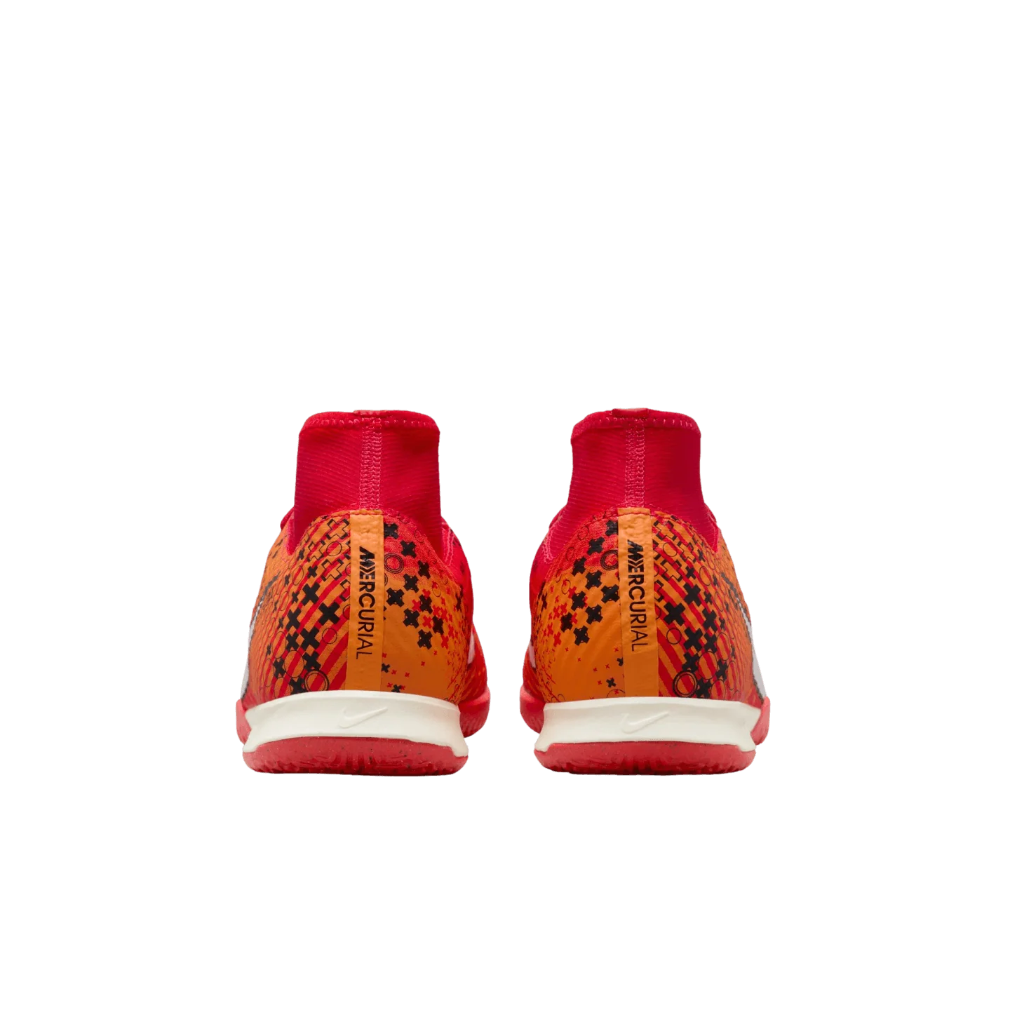 Nike Zoom Mercurial Superfly 9 Academy MDS Indoor Shoes - Image 5