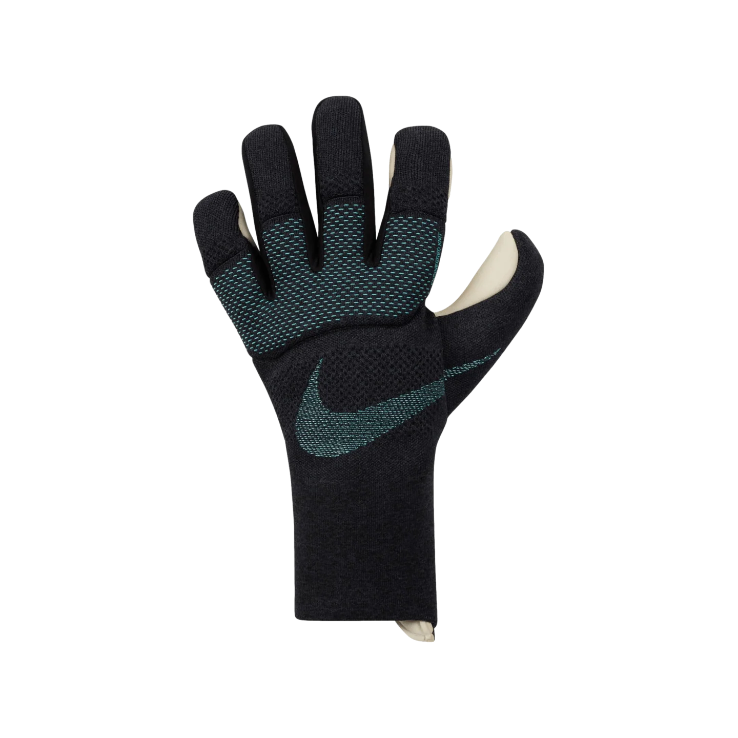 Nike Vapor Grip3 DF Goalkeeper Gloves