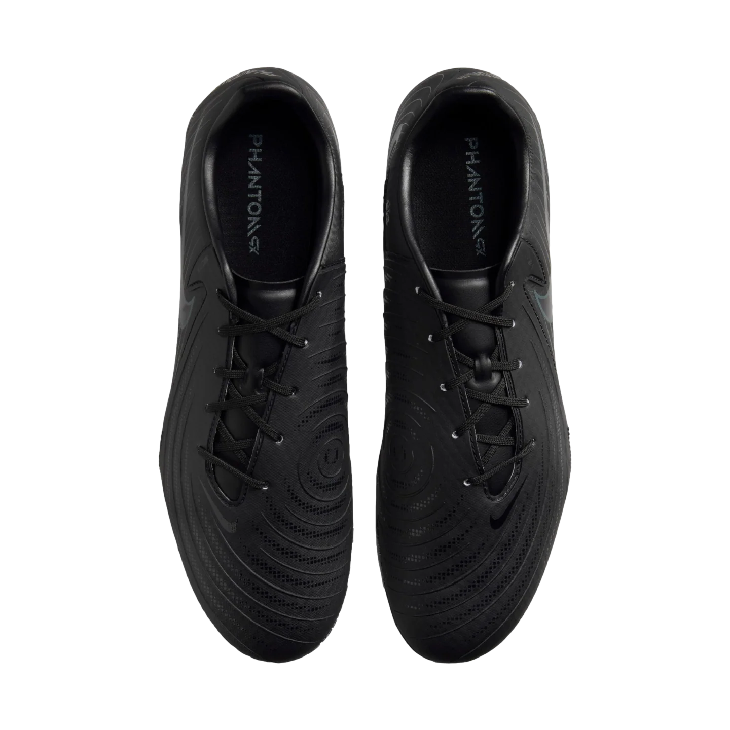 Nike Phantom GX 2 Academy Firm Ground Cleats - Image 4