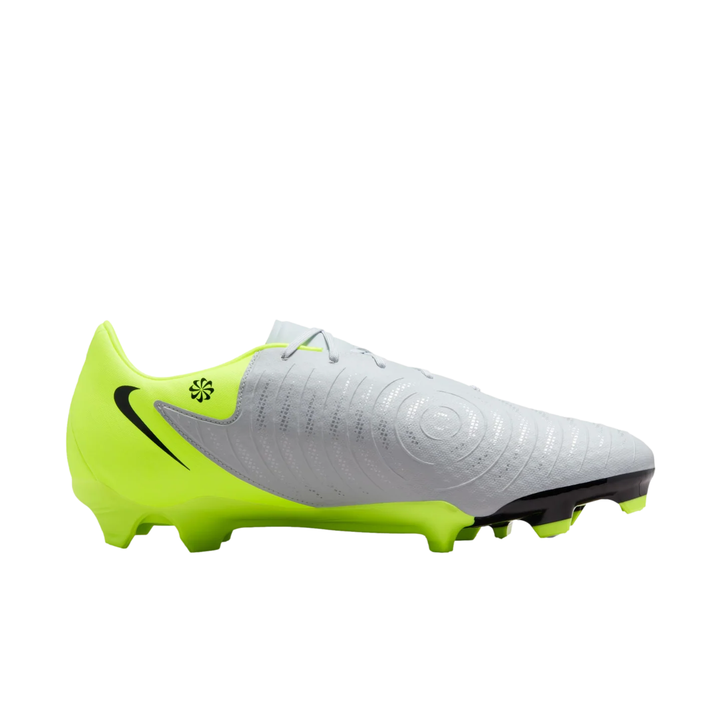 Nike Phantom GX 2 Academy Firm Ground Cleats - Image 3