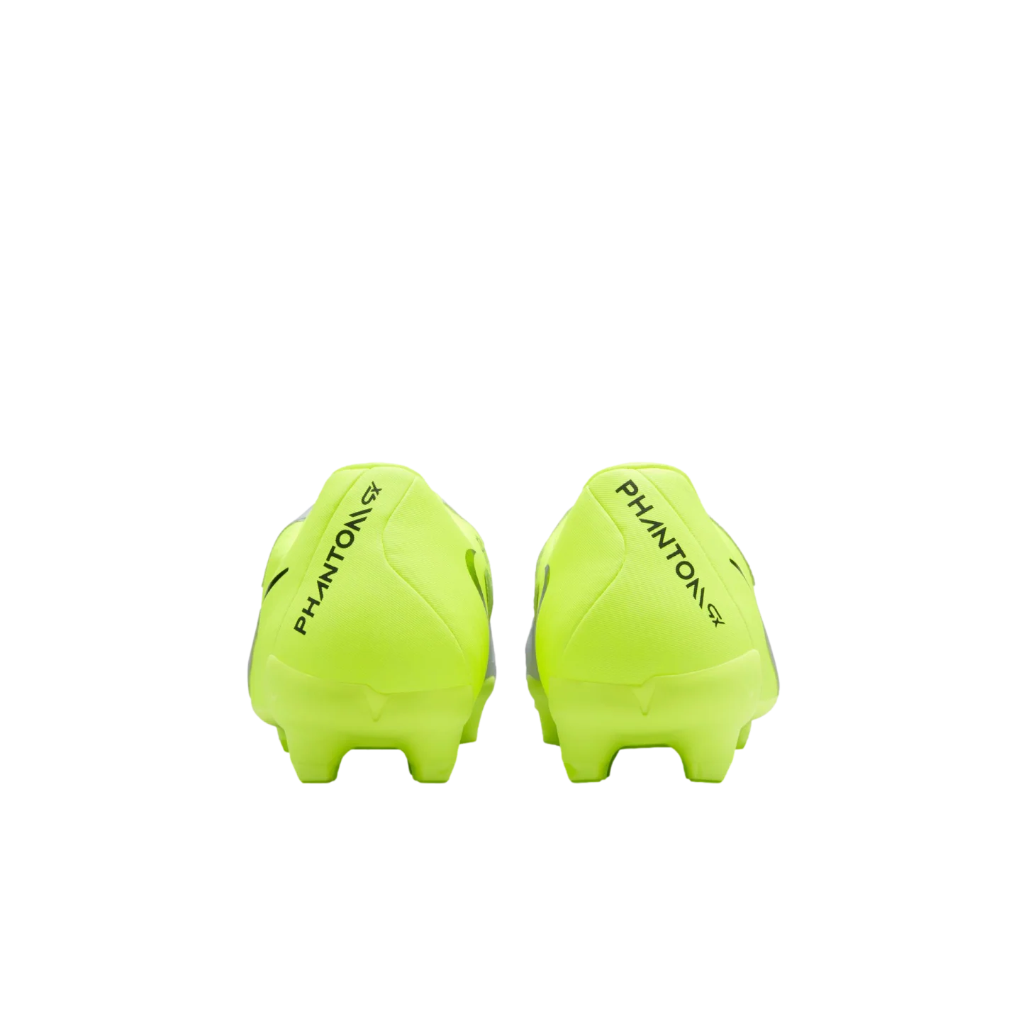 Nike Phantom GX 2 Academy Firm Ground Cleats - Image 5