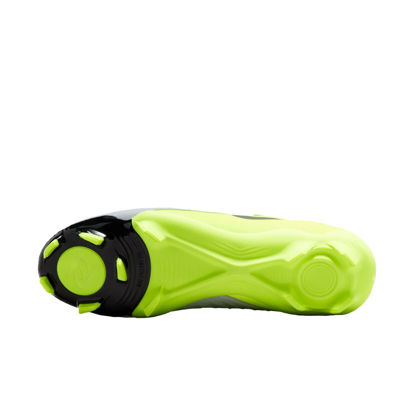 Nike Phantom GX 2 Academy Firm Ground Cleats - Image 6