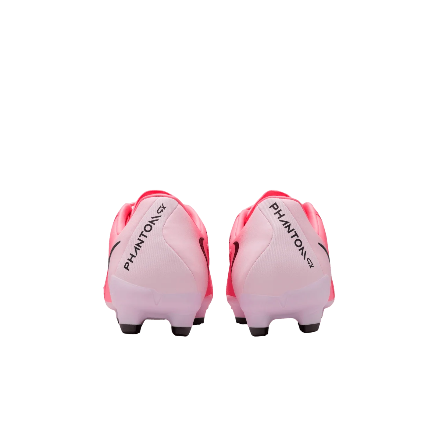 Nike Phantom GX 2 Academy Firm Ground Cleats - Image 5