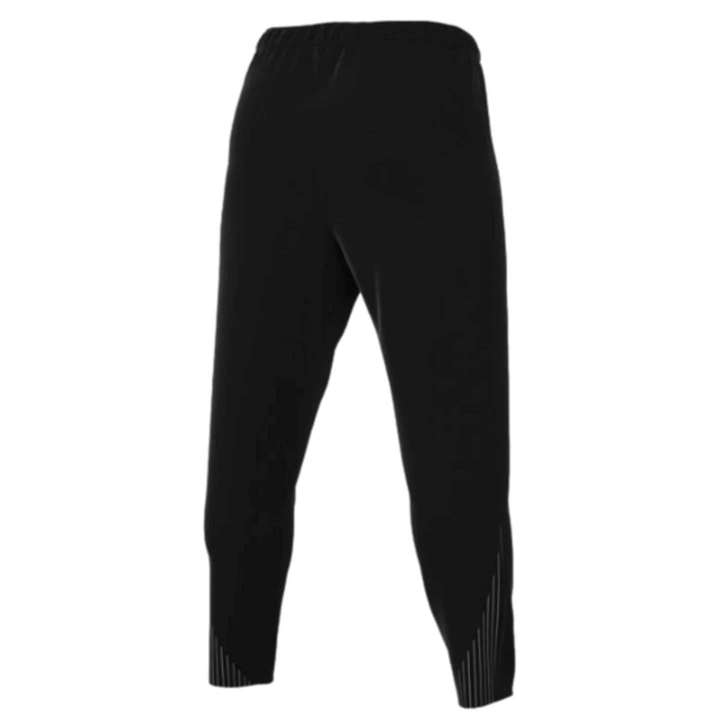 Nike Dri-FIT Strike 24 Pant - Black - Image 2