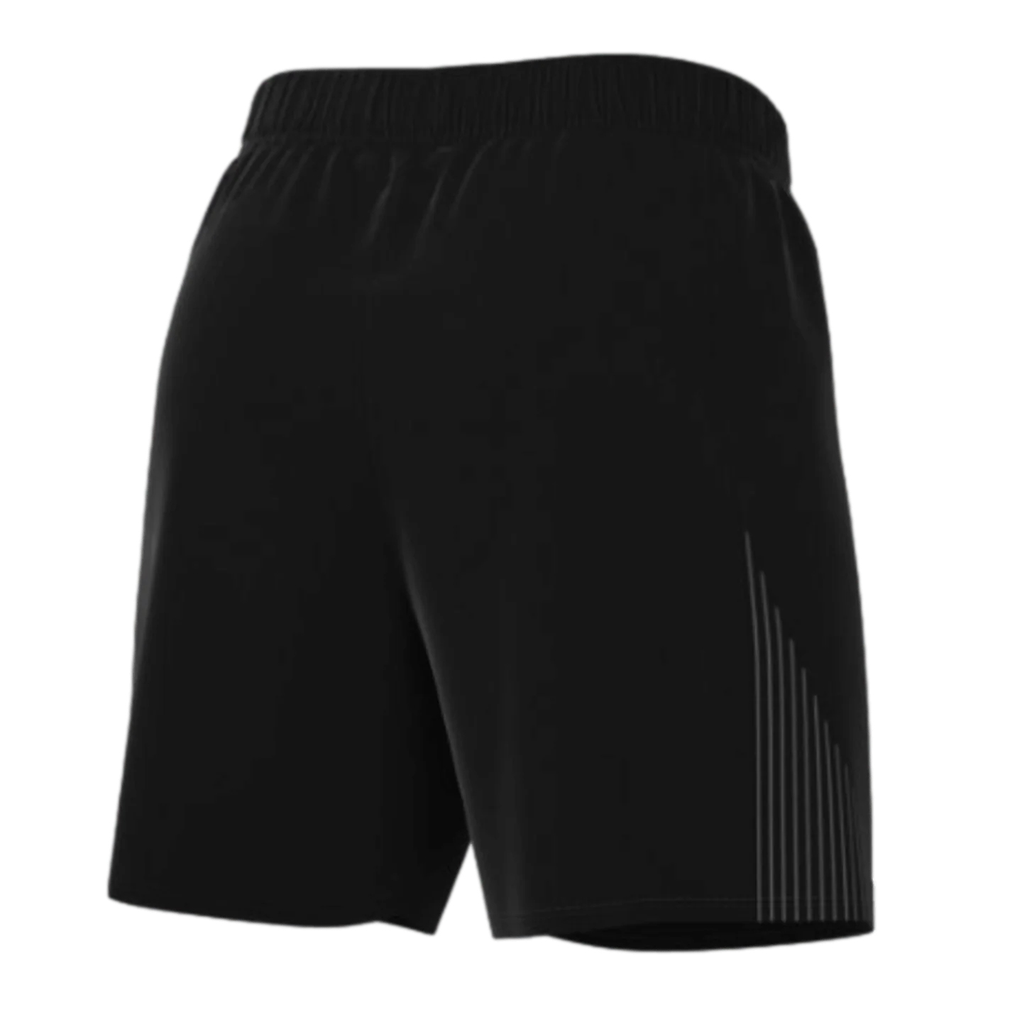 Nike Dri-FIT Academy Pro 24 Short - Black - Image 2