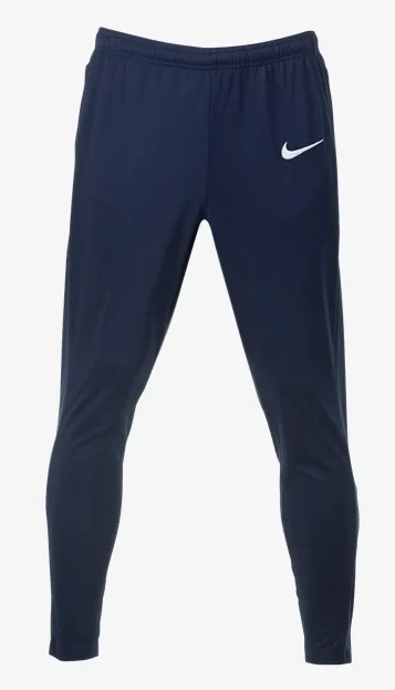 Nike Dri-FIT Academy Pro 24 Pant - Navy Blue