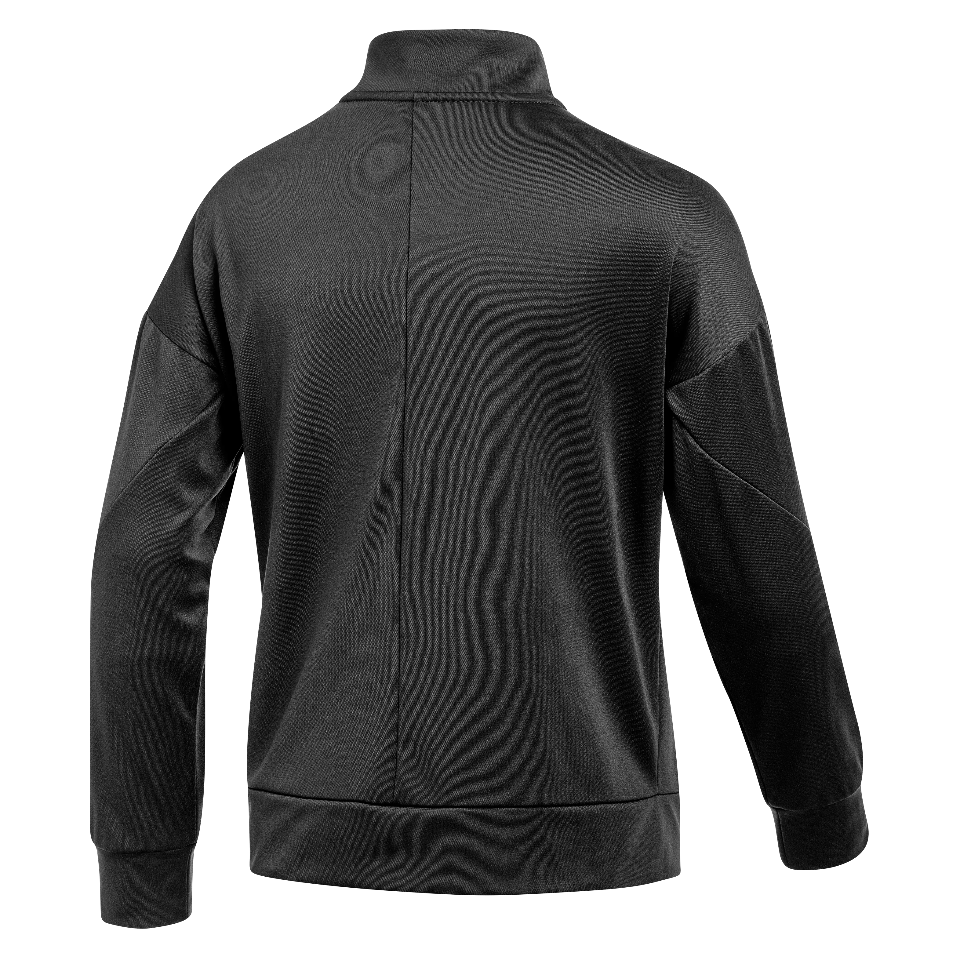 Nike Youth Dri-FIT Academy Pro 24 Track Jacket - Black - Image 2