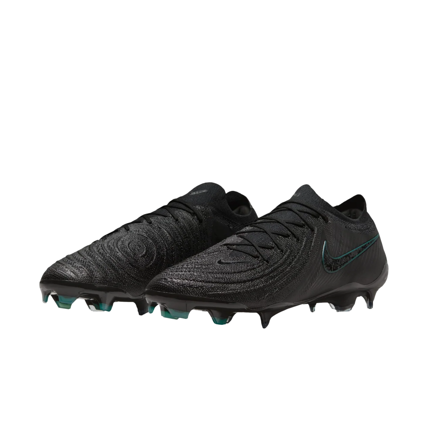 Nike Phantom GX 2 Elite Firm Ground Cleats - Image 2
