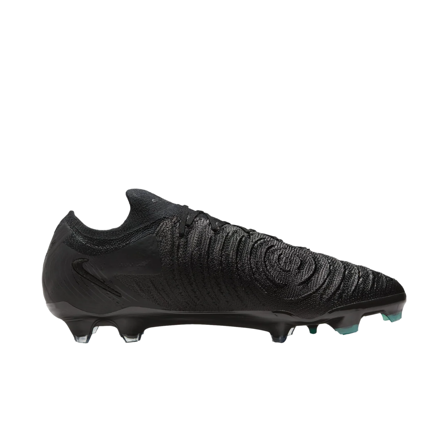 Nike Phantom GX 2 Elite Firm Ground Cleats - Image 3