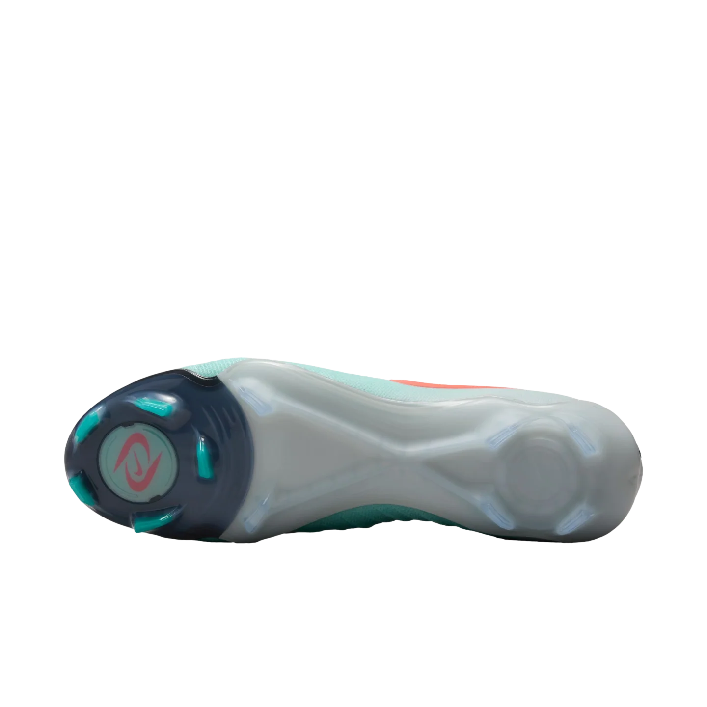 Nike Phantom GX 2 Elite Firm Ground Cleats - Image 6