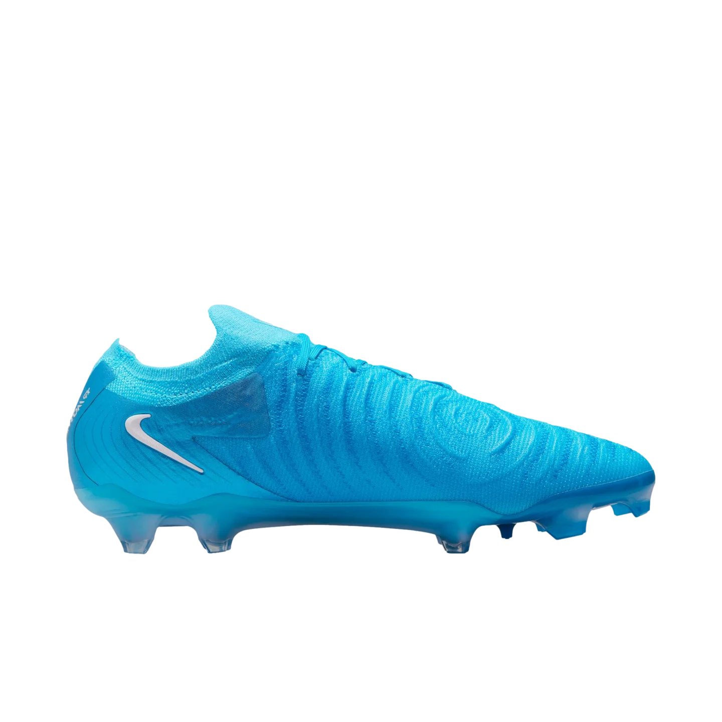 Nike Phantom GX 2 Elite Firm Ground Cleats - Image 2