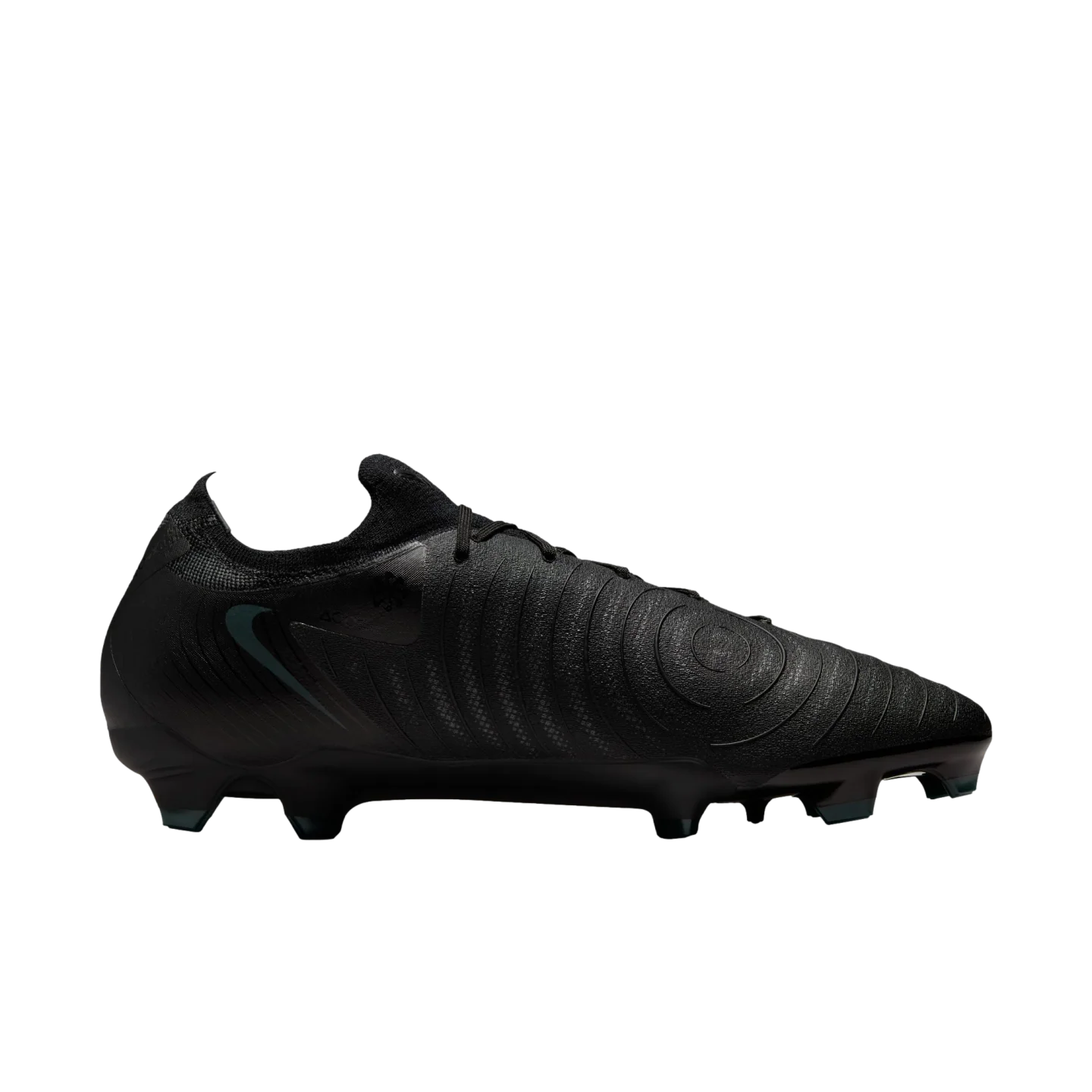 Nike Phantom GX 2 Pro Firm Ground Cleats - Image 3